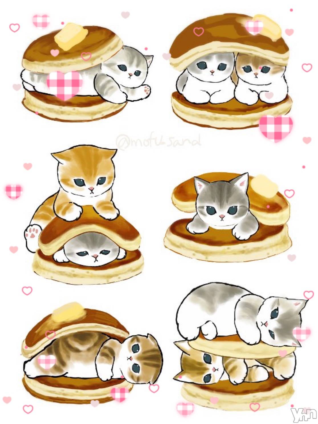 ���ܥ���Х��顦�����CLUB WONDER(����� ������) ��2025ǯ1��30���̥�֥����ֲ᤮������‪‪❤︎‬��