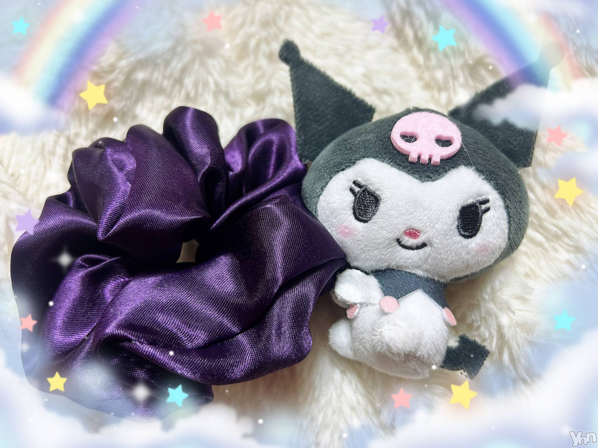 ���ܥ���Х��顦�����CLUB WONDER(����� ������) ��2025ǯ1��31���̥�֥�����GET‪‪❤︎‬��