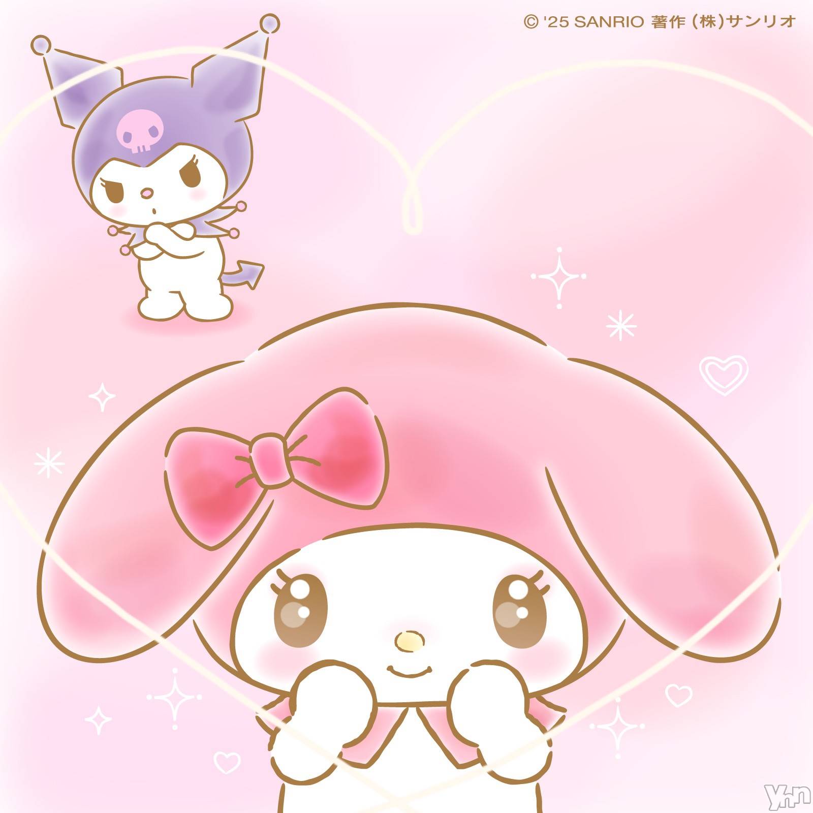 ���ܥ���Х��顦�����CLUB WONDER(����� ������) ��2025ǯ2��1���̥�֥����֥ᥤ��‪‪❤︎‬��