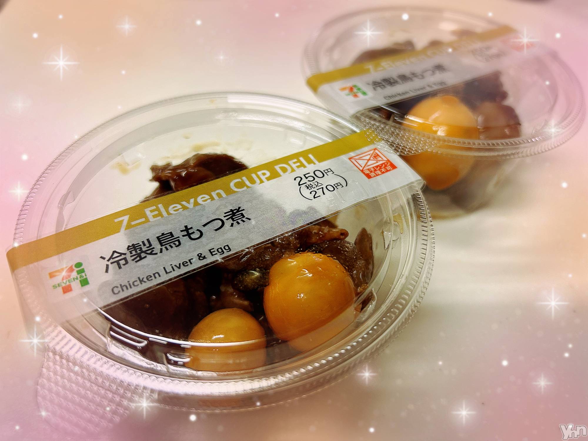 ���ܥ���Х��顦�����CLUB WONDER(����� ������) ��2025ǯ2��5���̥�֥����֥ϥޤä�‪‪❤︎‬��