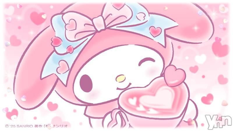 ���ܥ���Х��顦�����CLUB WONDER(����� ������) ��2025ǯ2��7���̥�֥����֤����Ф�‪‪❤︎‬��