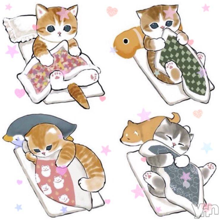 ���ܥ���Х��顦�����CLUB WONDER(����� ������) ��2025ǯ2��12���̥�֥����֤�����‪‪❤︎‬��