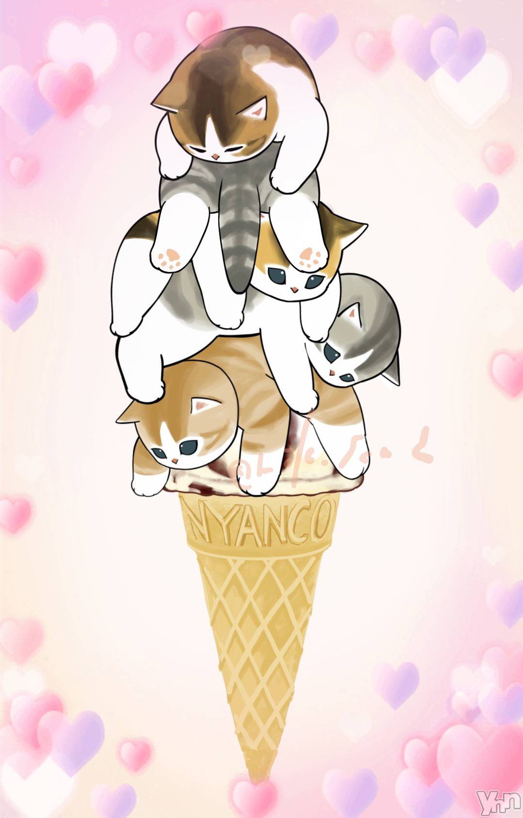 ���ܥ���Х��顦�����CLUB WONDER(����� ������) ��2025ǯ2��14���̥�֥����֤ˤ�󤳥�����‪‪❤︎‬��