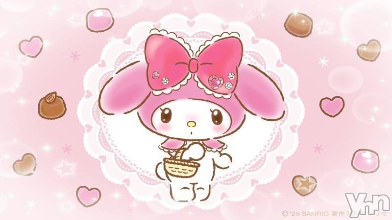 ���ܥ���Х��顦�����CLUB WONDER(����� ������) ��2025ǯ2��15���̥�֥����֥Х�󥿥���‪‪❤︎‬��