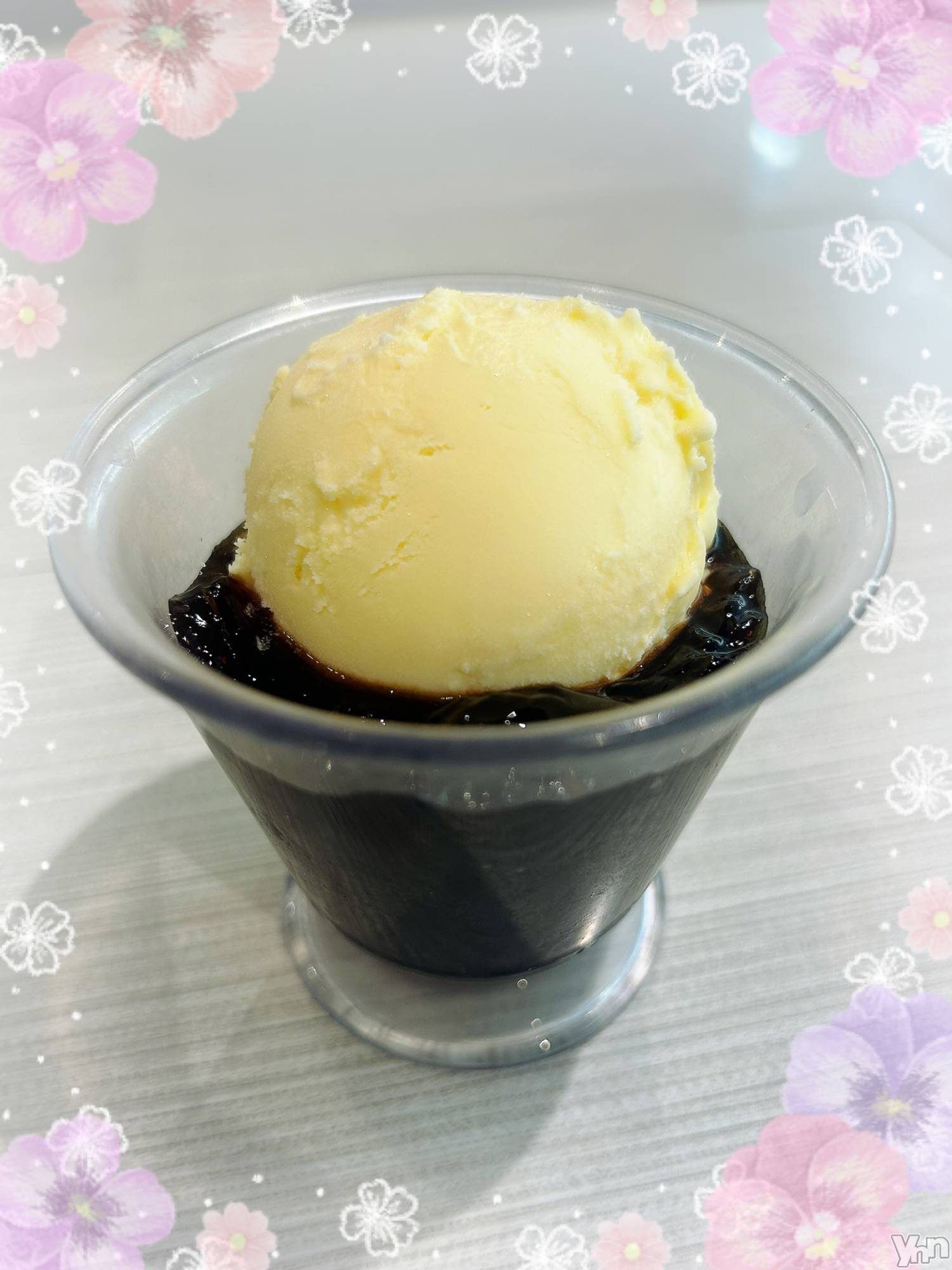 ���ܥ���Х��顦�����CLUB WONDER(����� ������) ��2025ǯ2��18���̥�֥�����ɬ��‪‪❤︎‬��