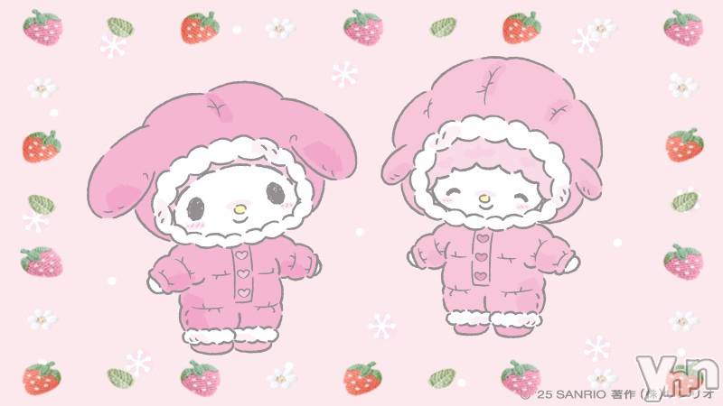 ���ܥ���Х��顦�����CLUB WONDER(����� ������) ��2025ǯ2��21���̥�֥����֤⤳�⤳‪‪❤︎‬��