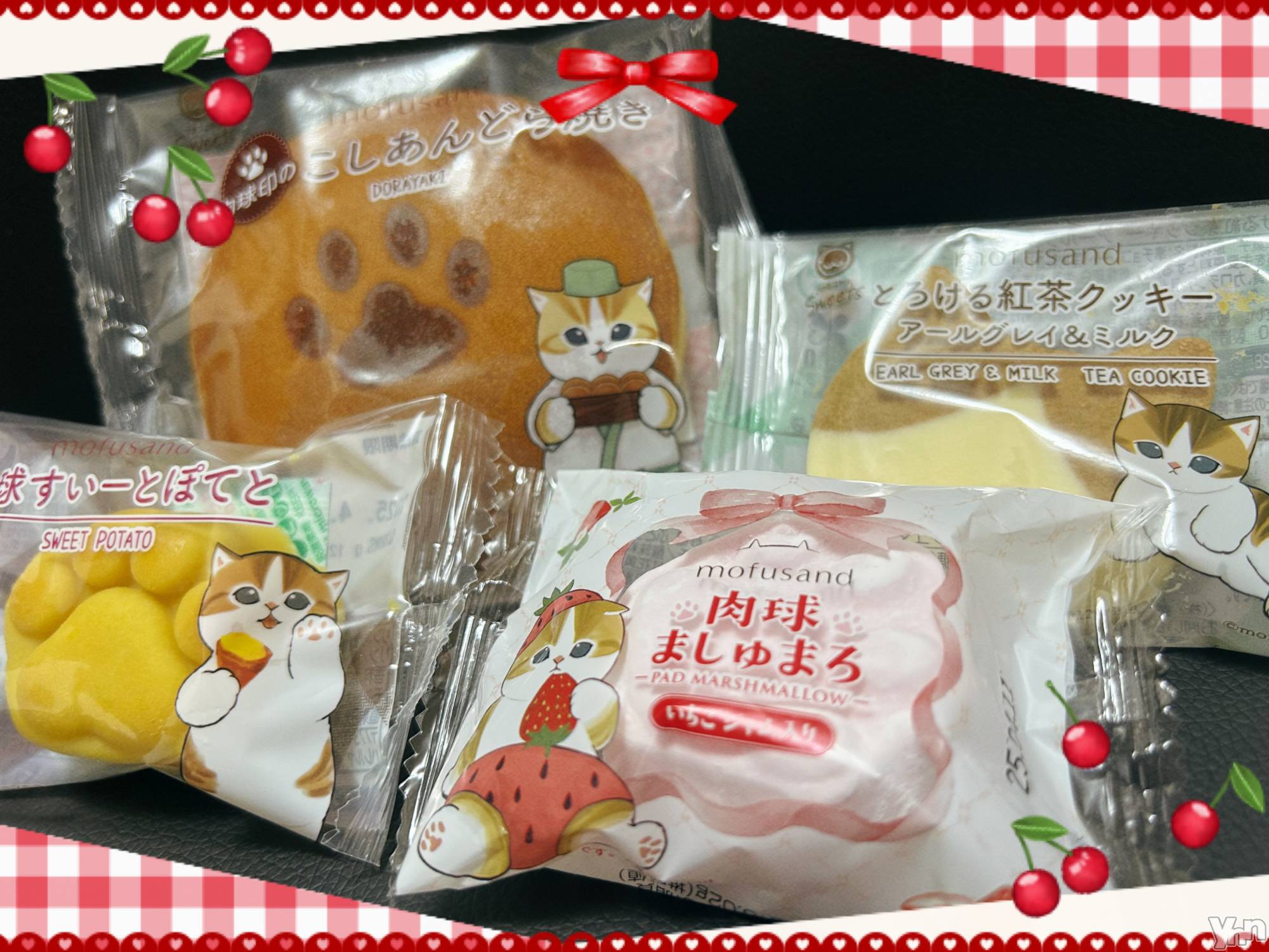 ���ܥ���Х��顦�����CLUB WONDER(����� ������) ��2025ǯ2��22���̥�֥�����2����‪‪❤︎‬��