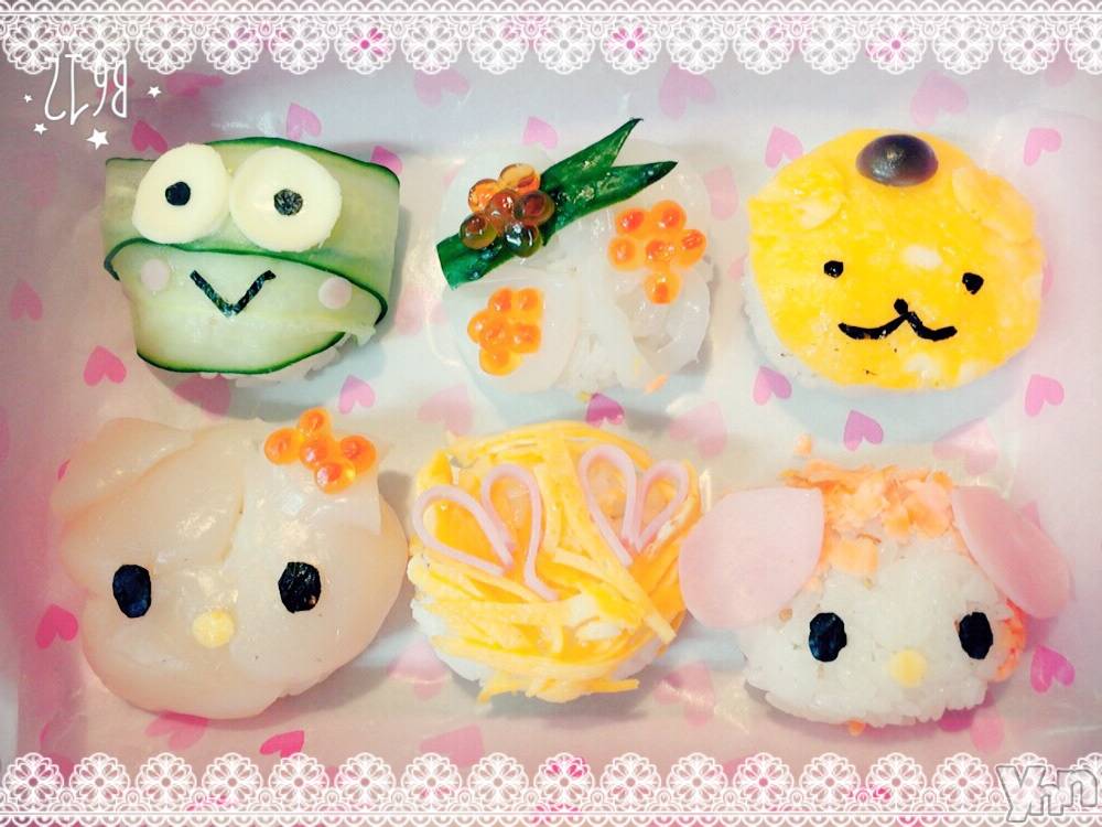 ���ܥ���Х��顦�����CLUB WONDER(����� ������) ��2025ǯ3��4���̥�֥����֤Ҥʺפ�‪‪❤︎‬��