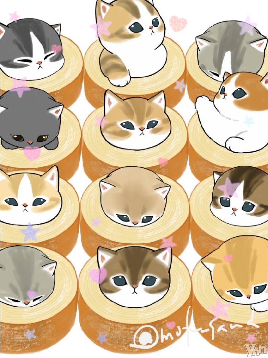 ���ܥ���Х��顦�����CLUB WONDER(����� ������) ��2025ǯ3��5���̥�֥����֥Х��९���إ�‪‪❤︎‬��