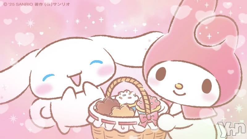 ���ܥ���Х��顦�����CLUB WONDER(����� ������) ��2025ǯ3��7���̥�֥����ֺ�����‪‪❤︎‬��