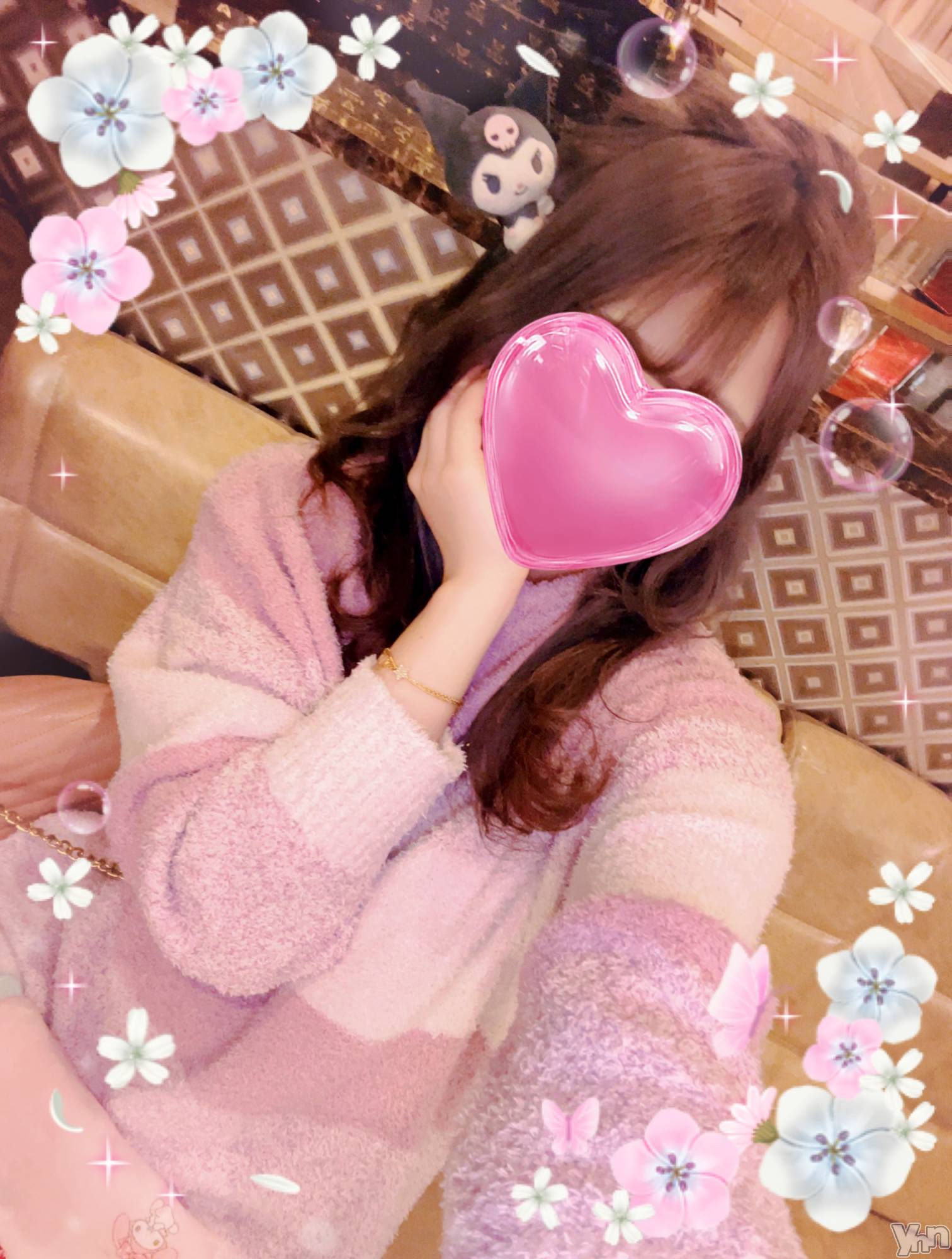 ���ܥ���Х��顦�����CLUB WONDER(����� ������) ��2025ǯ3��11���̥�֥����֤⤳�⤳�ѥ����‪‪❤︎‬��