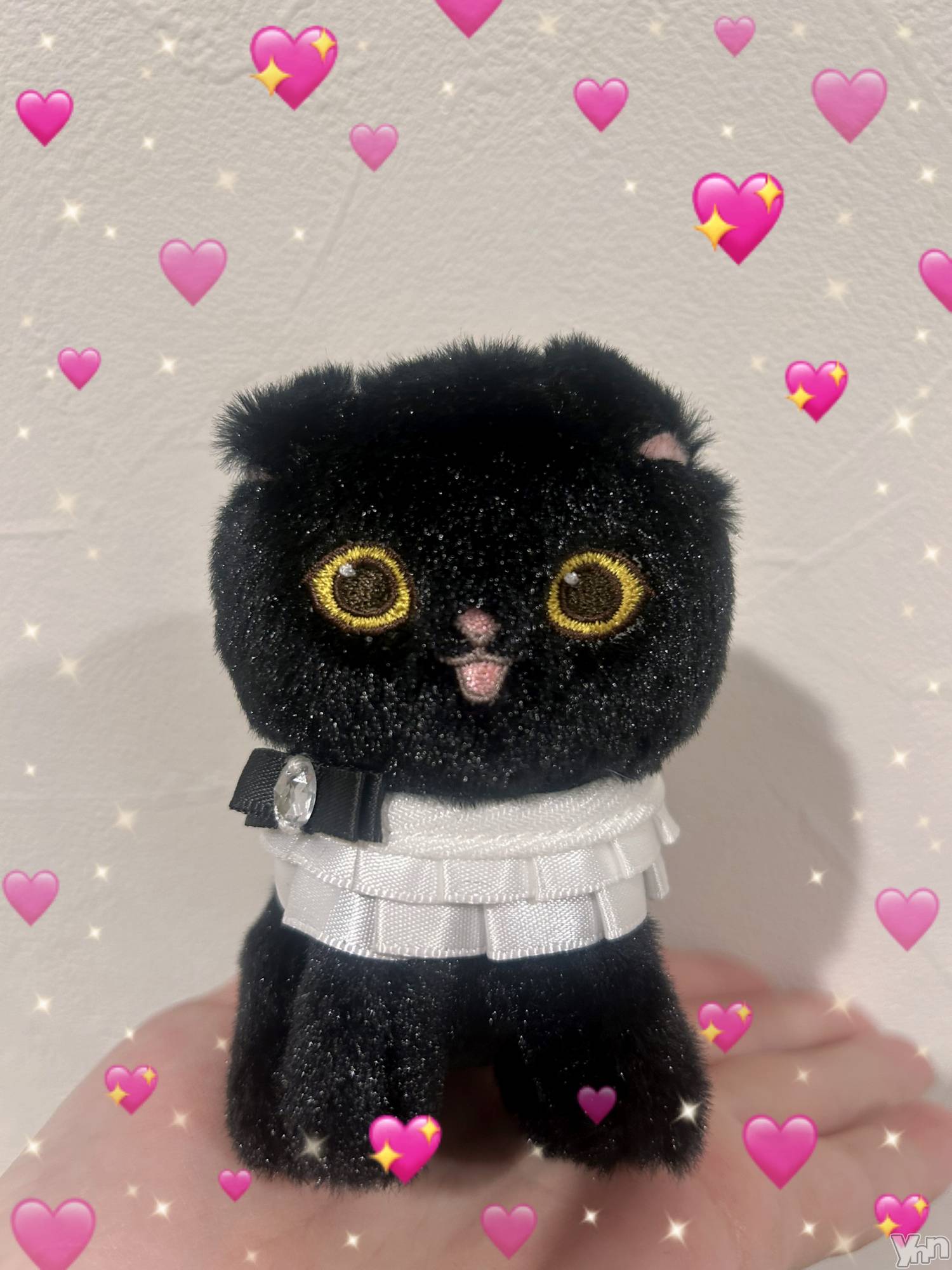 ���ܥ���Х��顦�����CLUB WONDER(����� ������) ��2025ǯ3��14���̥�֥����֤ޤ�����‪‪❤︎‬��