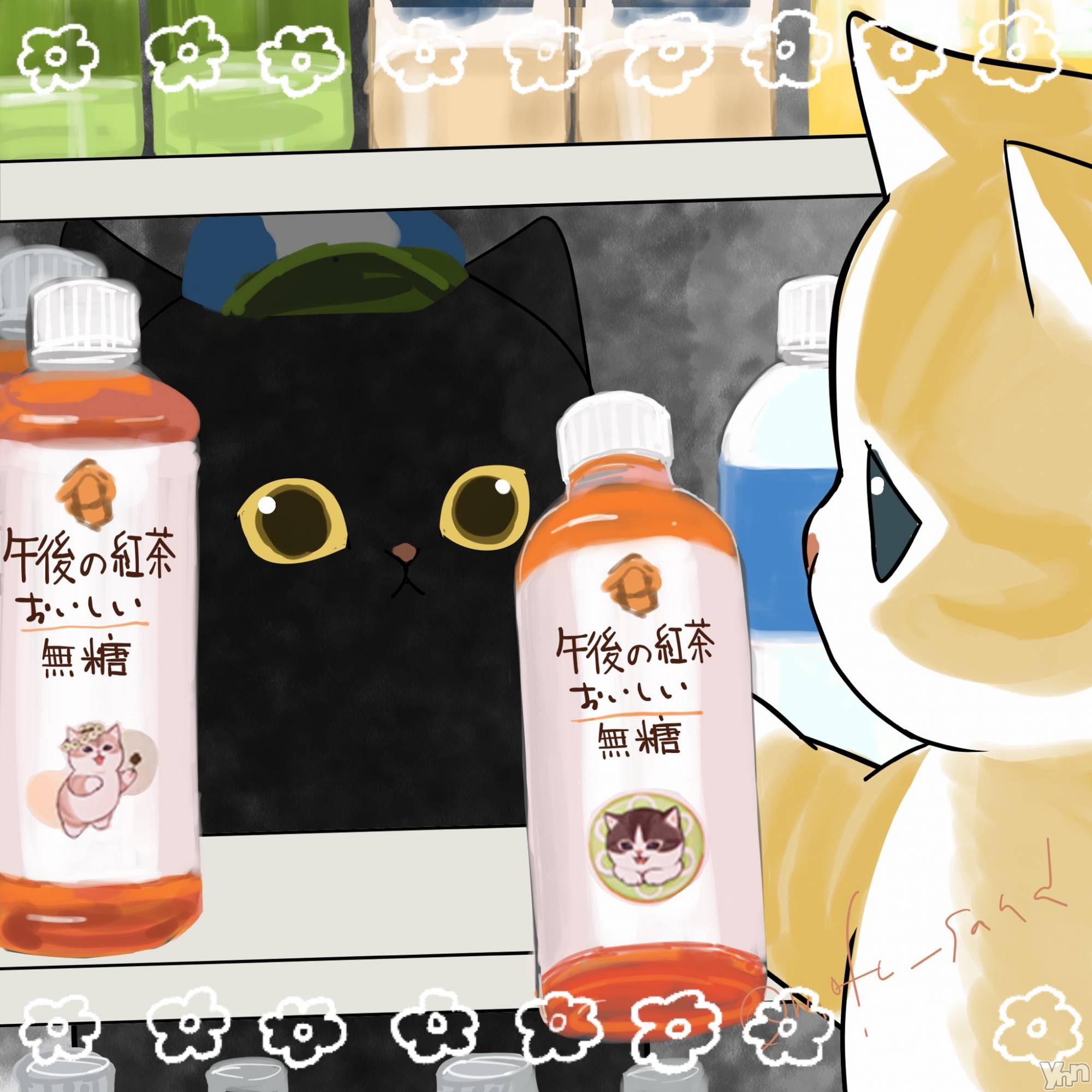 ���ܥ���Х��顦�����CLUB WONDER(����� ������) ��2025ǯ3��20���̥�֥����֤�‪‪❤︎‬��