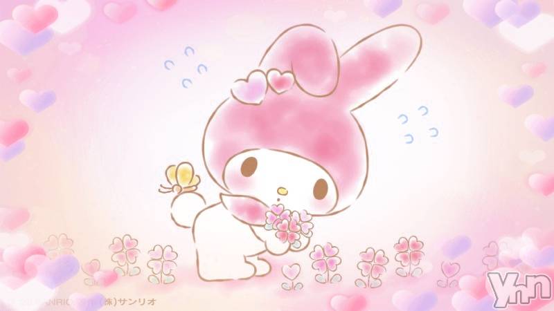 ���ܥ���Х��顦�����CLUB WONDER(����� ������) ��2025ǯ3��22���̥�֥����ֺ�����‪‪❤︎‬��