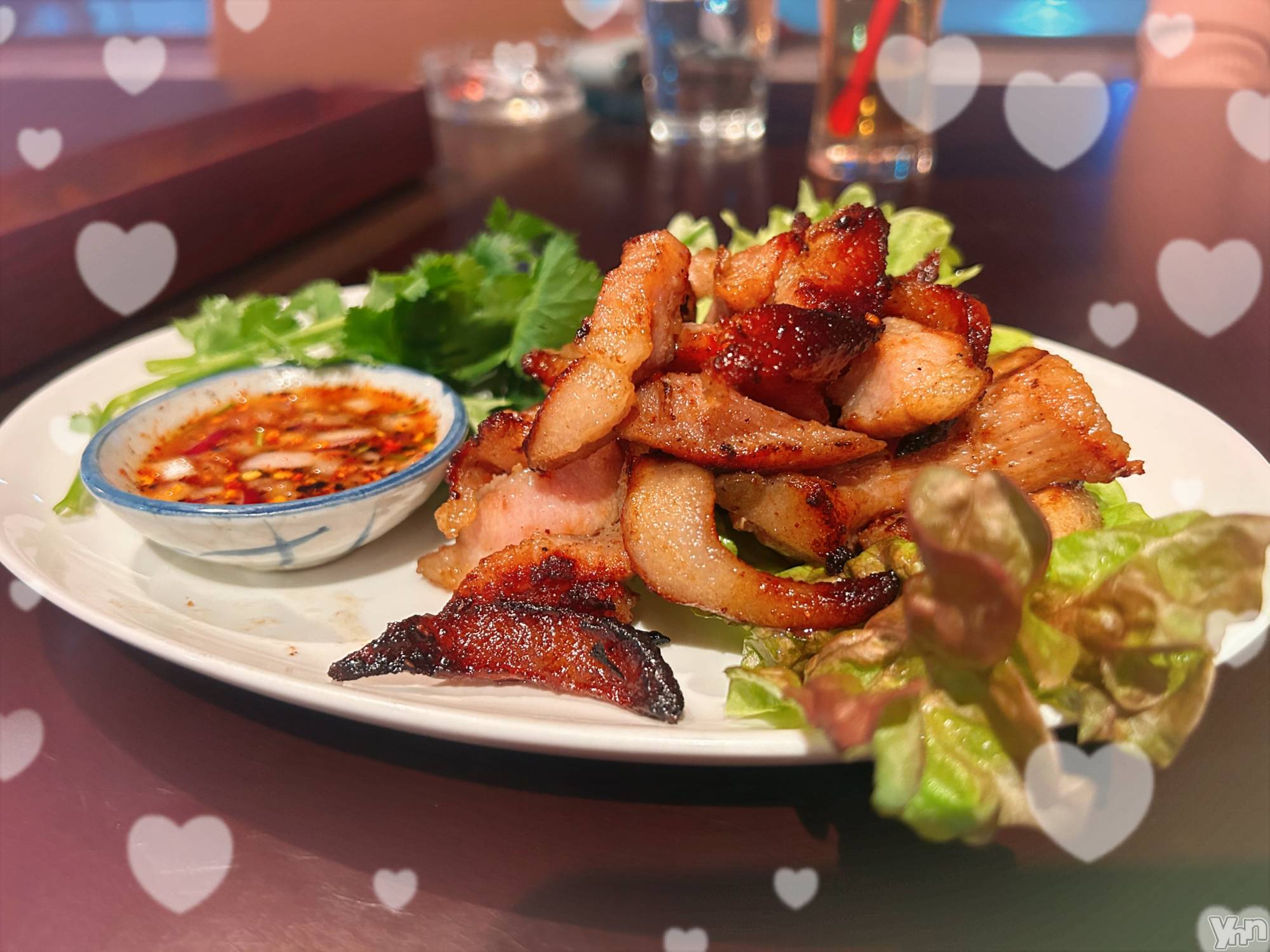 ���ܥ���Х��顦�����CLUB WONDER(����� ������) ��2025ǯ3��27���̥�֥����ֺ�����‪‪❤︎‬��