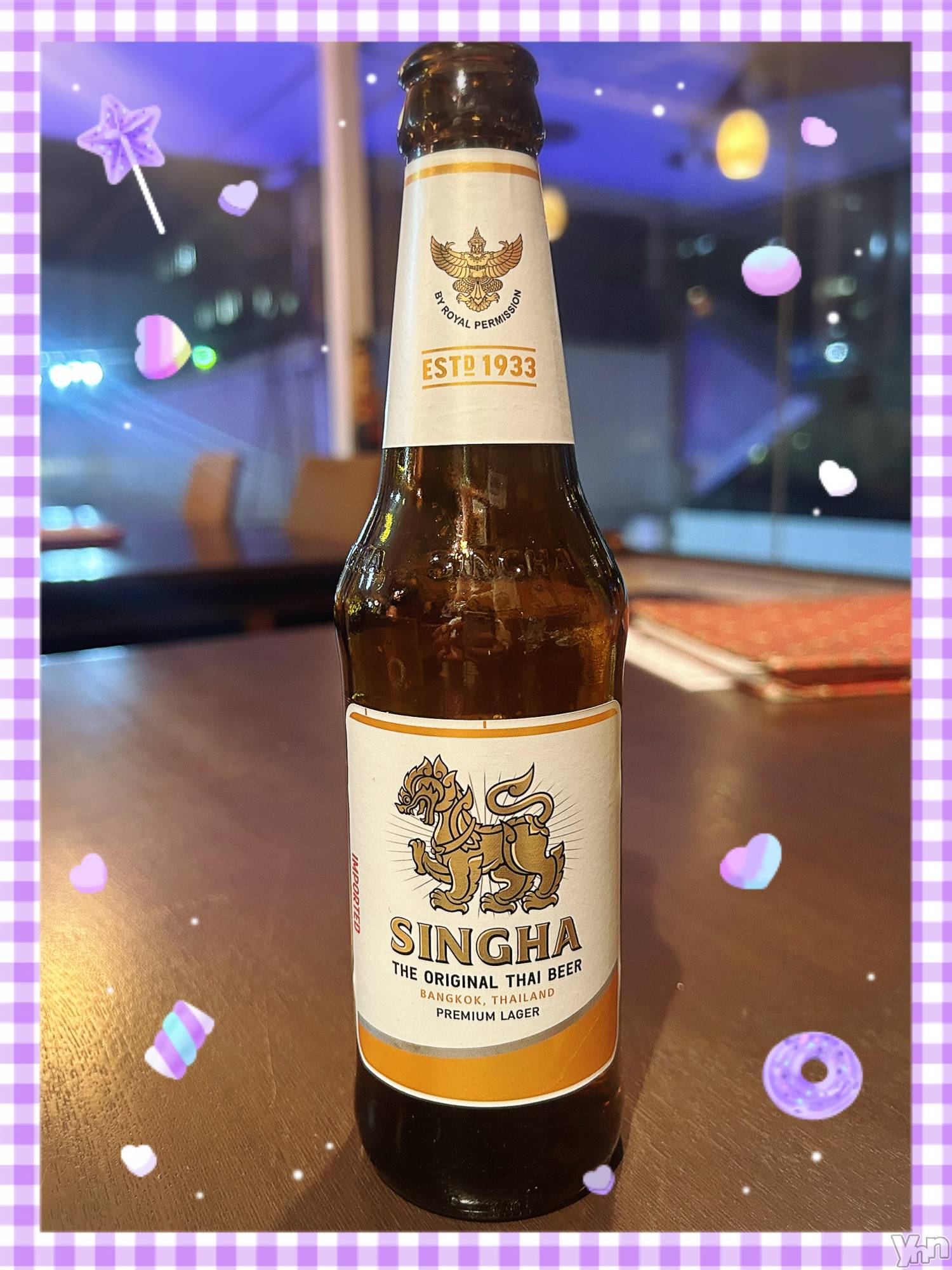 ���ܥ���Х��顦�����CLUB WONDER(����� ������) ��2025ǯ3��29���̥�֥����ֽ�‪‪❤︎‬��