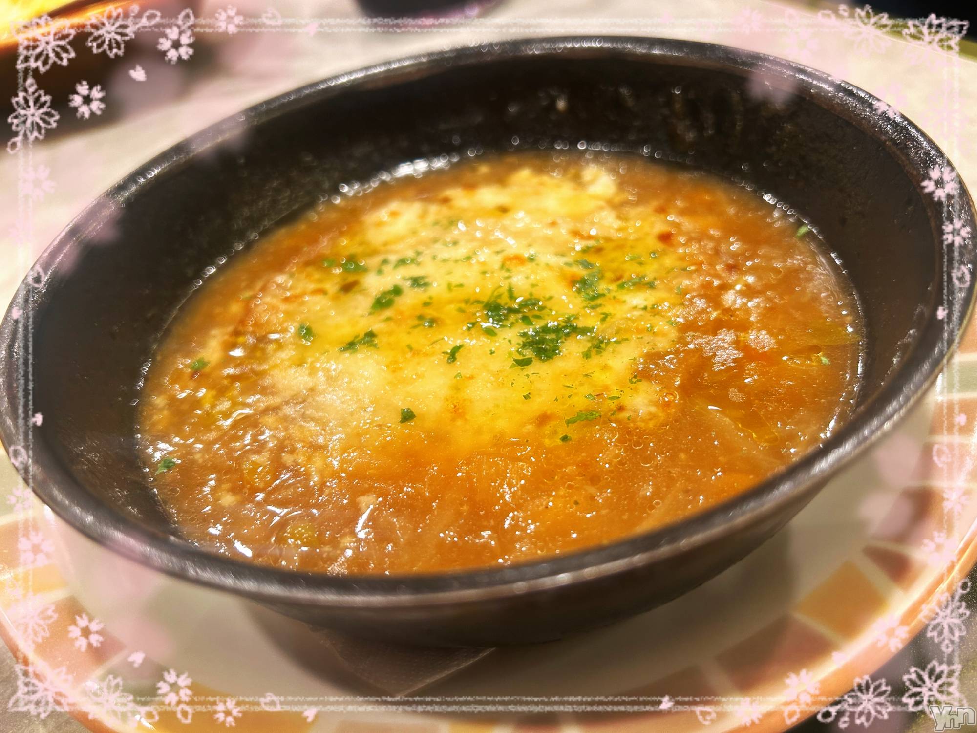 ���ܥ���Х��顦�����CLUB WONDER(����� ������) ��2025ǯ4��3���̥�֥�����ȯ��‪‪❤︎‬��