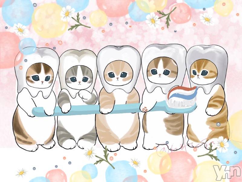 ���ܥ���Х��顦�����CLUB WONDER(����� ������) ��2025ǯ4��4���̥�֥����ֻ�����‪‪❤︎‬��