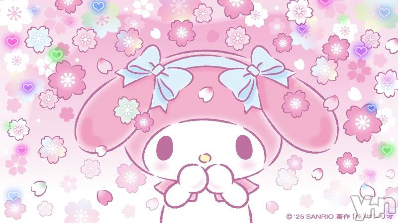 ���ܥ���Х��顦�����CLUB WONDER(����� ������) ��2025ǯ4��11���̥�֥����ֵפ��֤��‪‪❤︎‬��