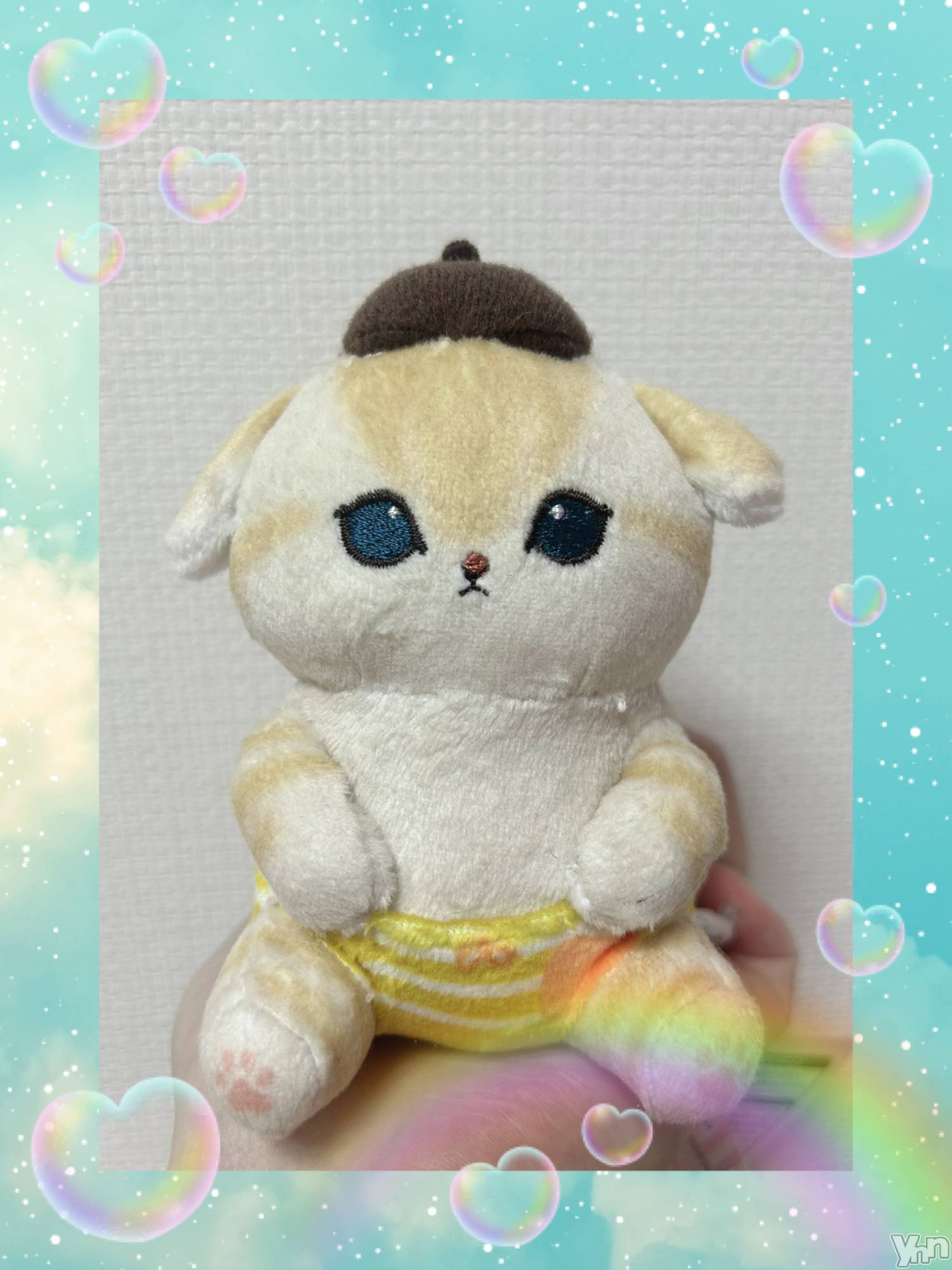 ���ܥ���Х��顦�����CLUB WONDER(����� ������) ��2025ǯ4��16���̥�֥�����®��‪‪❤︎‬��