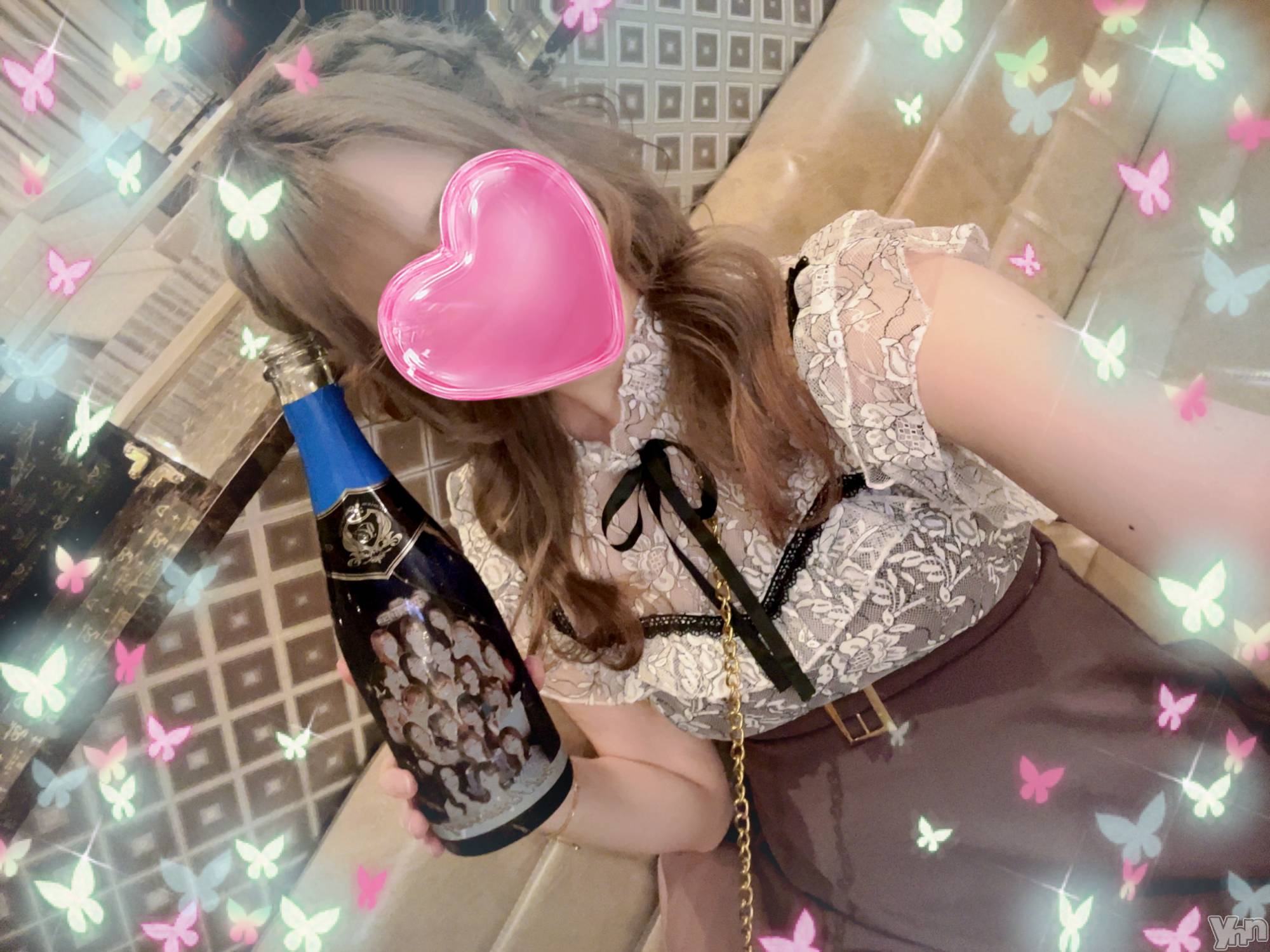 ���ܥ���Х��顦�����CLUB WONDER(����� ������) ��2025ǯ4��22���̥�֥�����2��ǯ‪‪❤︎‬��