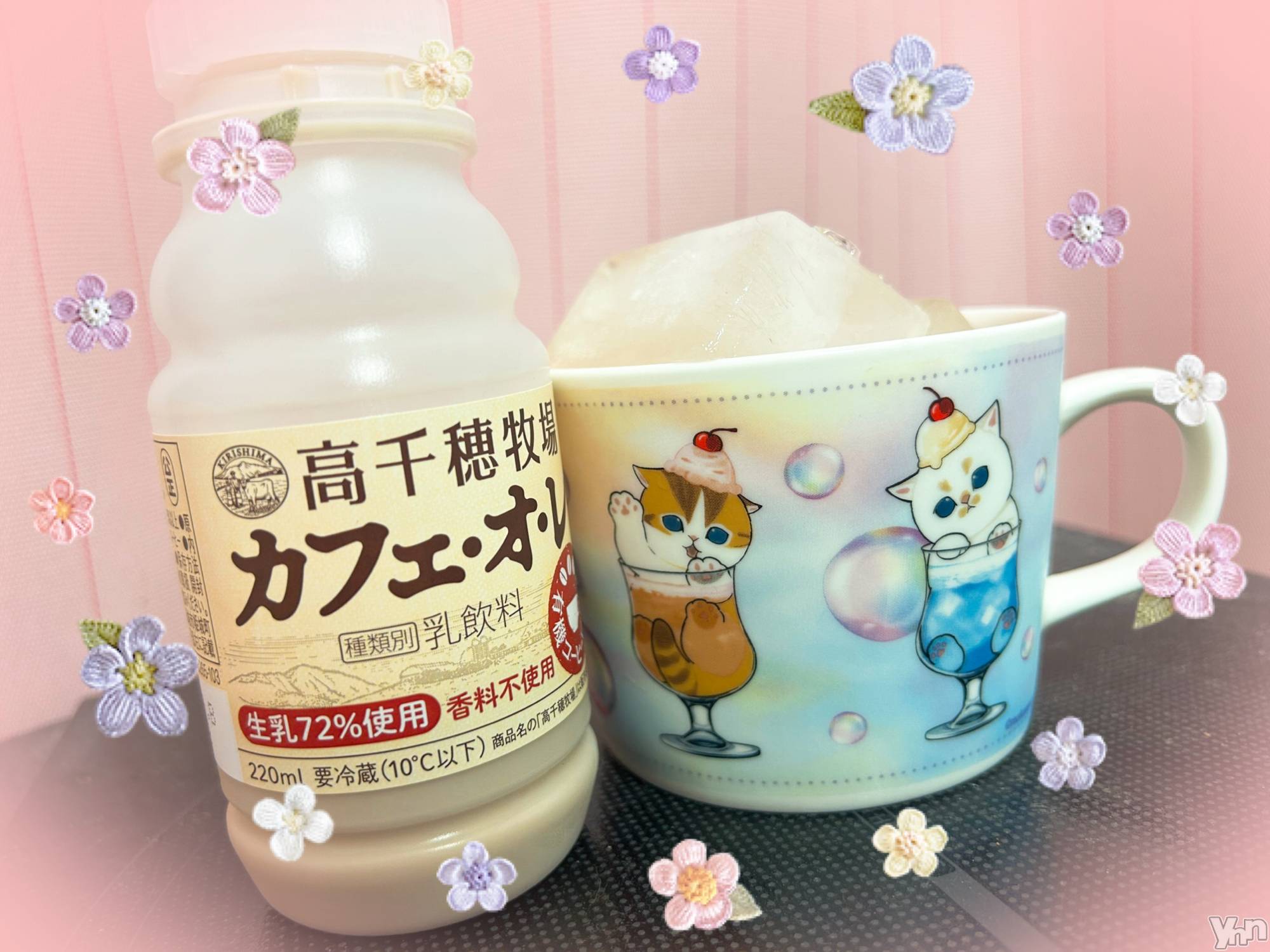 ���ܥ���Х��顦�����CLUB WONDER(����� ������) ��2025ǯ4��23���̥�֥����֥��ե�����‪‪❤︎‬��