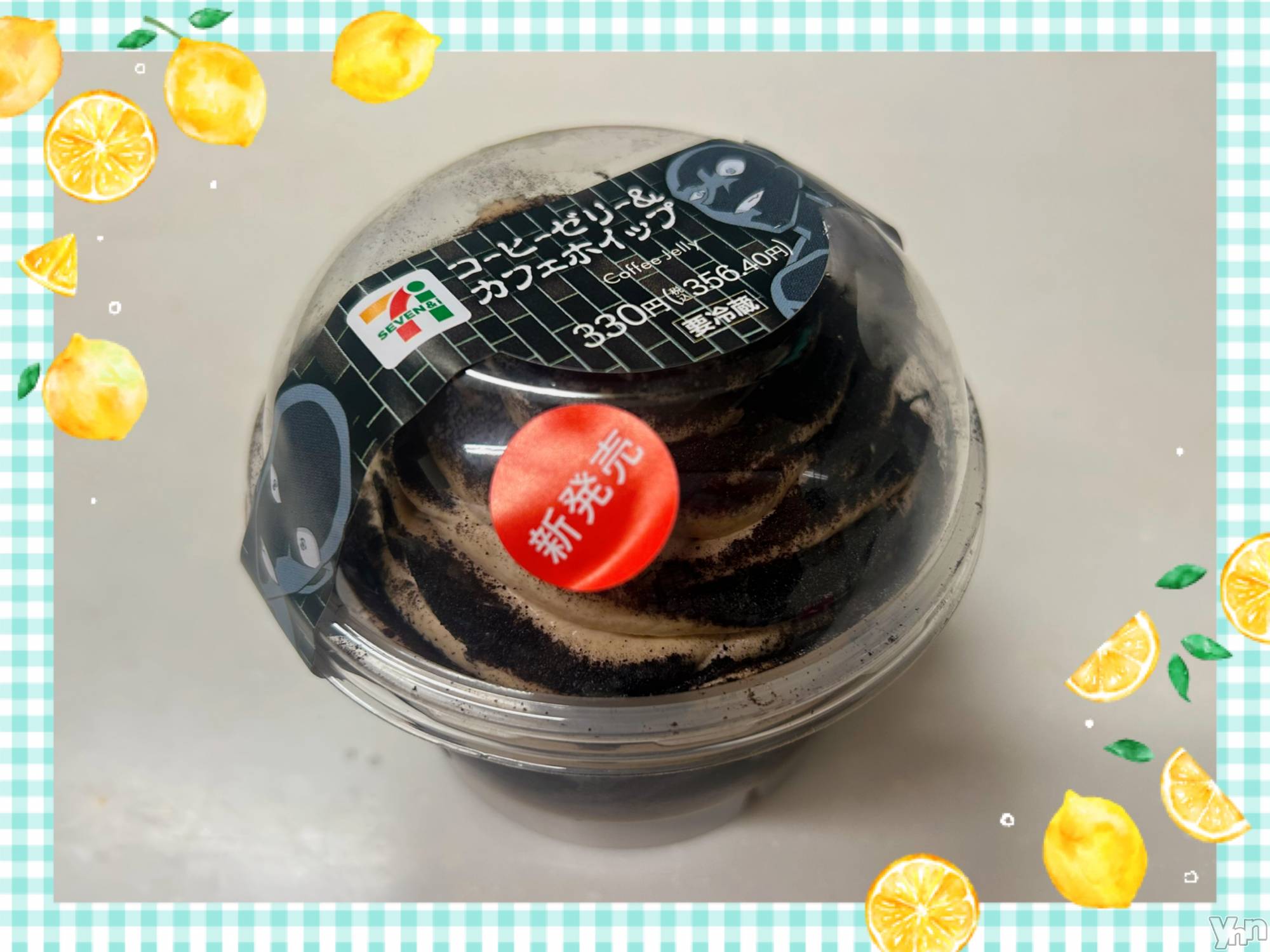 ���ܥ���Х��顦�����CLUB WONDER(����� ������) ��2025ǯ4��24���̥�֥�������������‪‪❤︎‬��