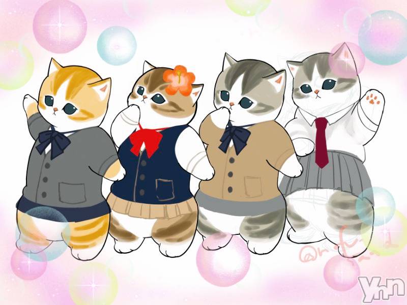 ���ܥ���Х��顦�����CLUB WONDER(����� ������) ��2025ǯ4��30���̥�֥����֥����‪‪❤︎‬��