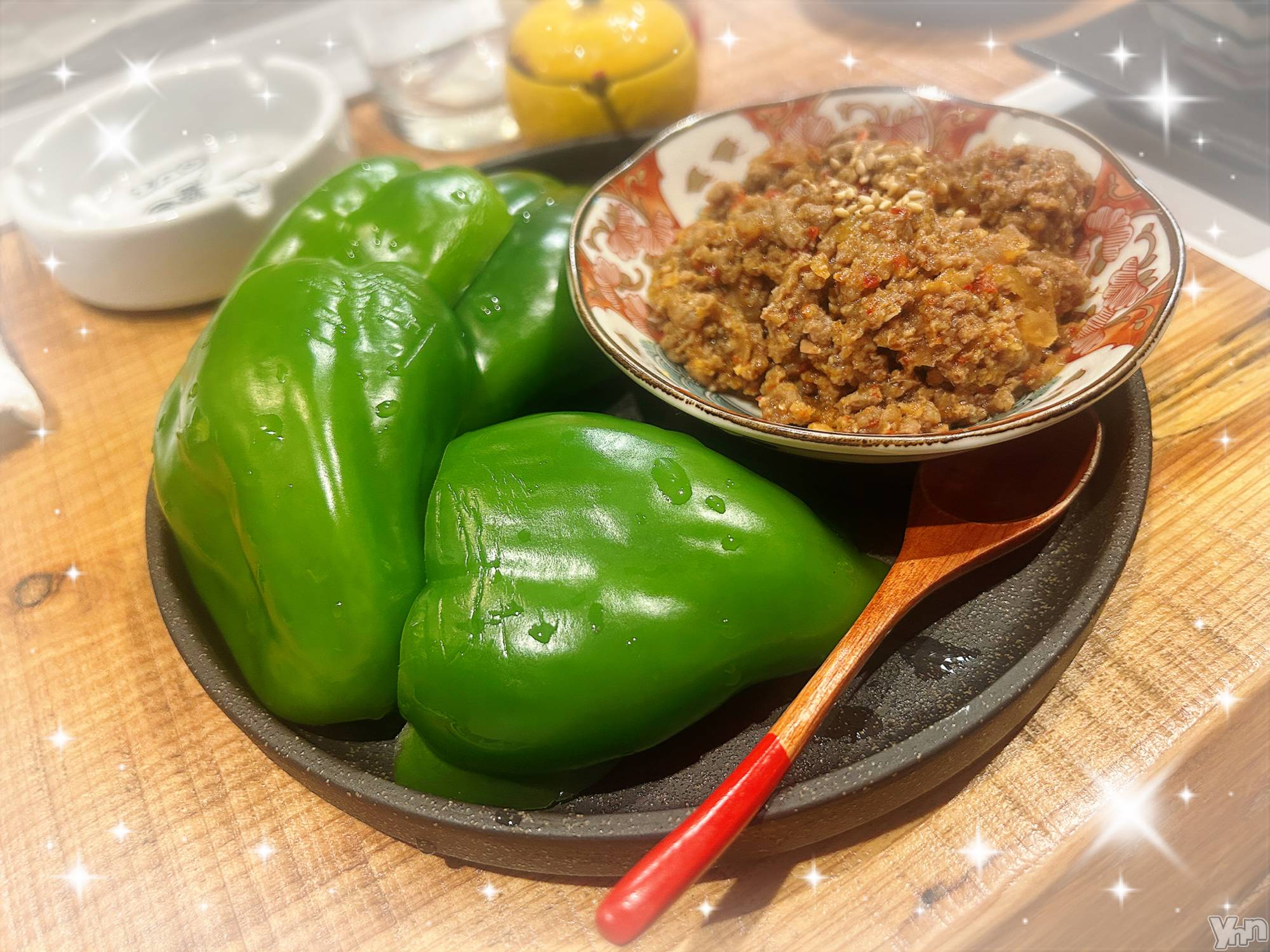 ���ܥ���Х��顦�����CLUB WONDER(����� ������) ��2025ǯ5��2���̥�֥����֥ԡ��ޥ�‪‪❤︎‬��