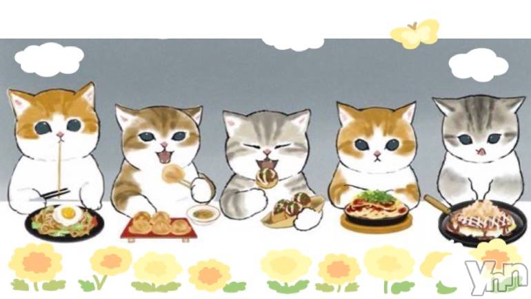 ���ܥ���Х��顦�����CLUB WONDER(����� ������) ��2025ǯ5��8���̥�֥����֥��ʥ��‪‪❤︎‬��