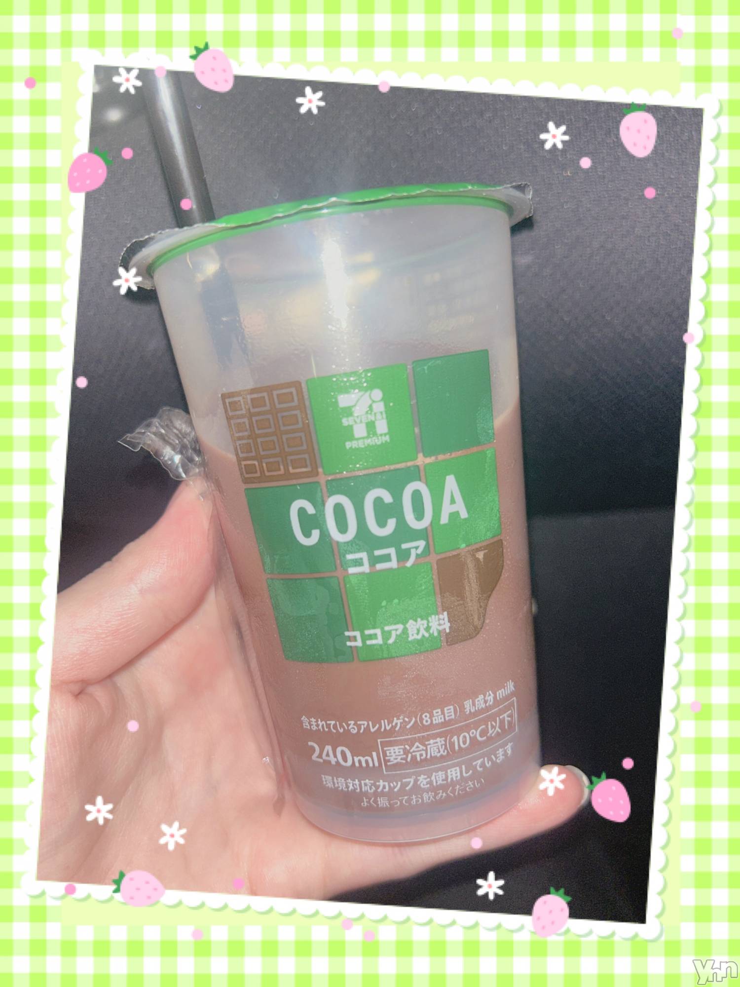 ���ܥ���Х��顦�����CLUB WONDER(����� ������) ��2025ǯ5��9���̥�֥����֤��ޤ���‪‪❤︎‬��