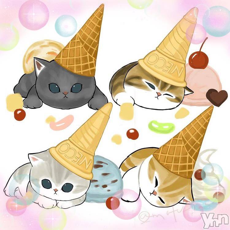 ���ܥ���Х��顦�����CLUB WONDER(����� ������) ��2025ǯ5��10���̥�֥����֥���������‪‪❤︎‬��