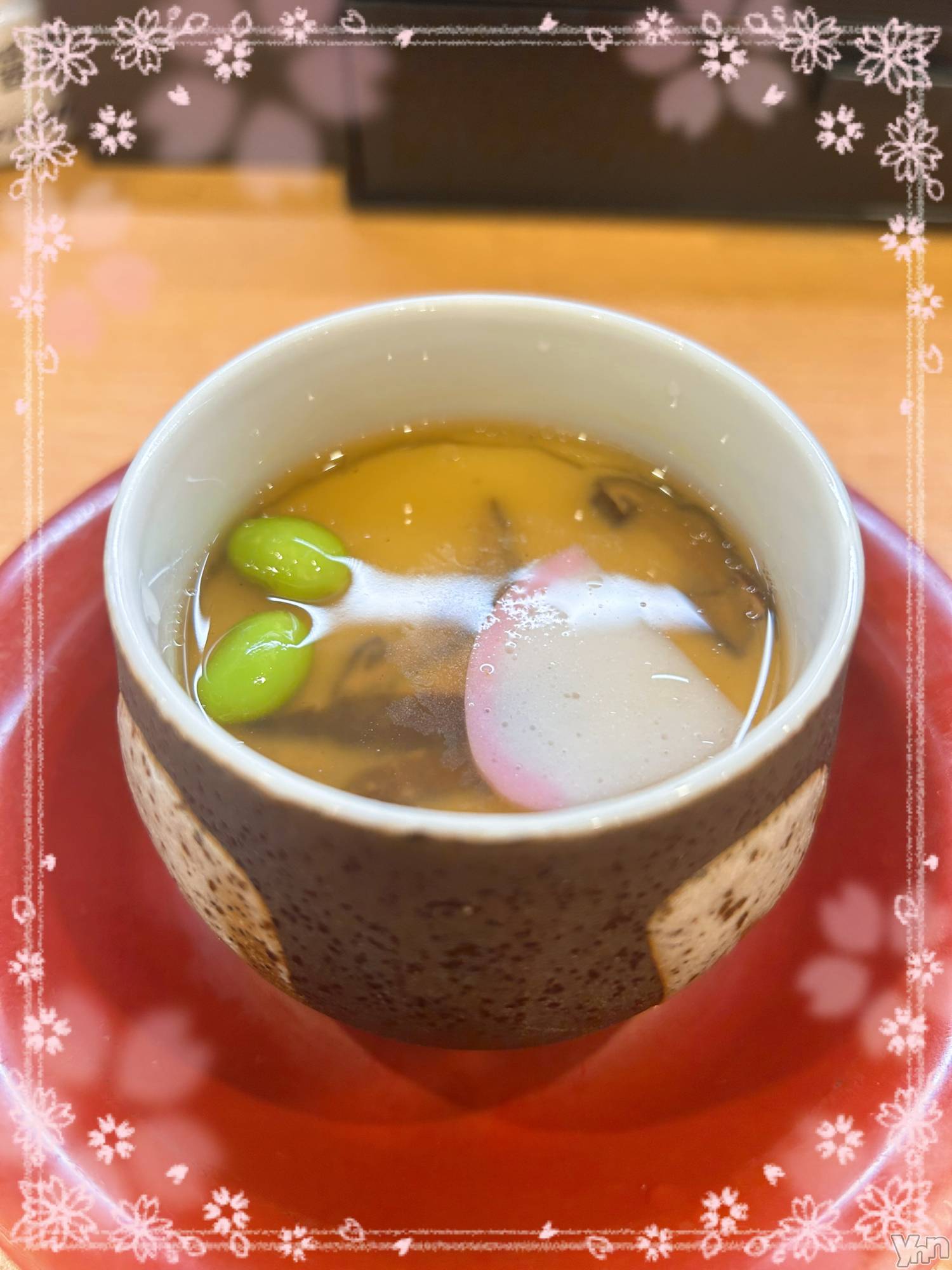 ���ܥ���Х��顦�����CLUB WONDER(����� ������) ��2025ǯ5��15���̥�֥����ֱʱ��‪‪❤︎‬��