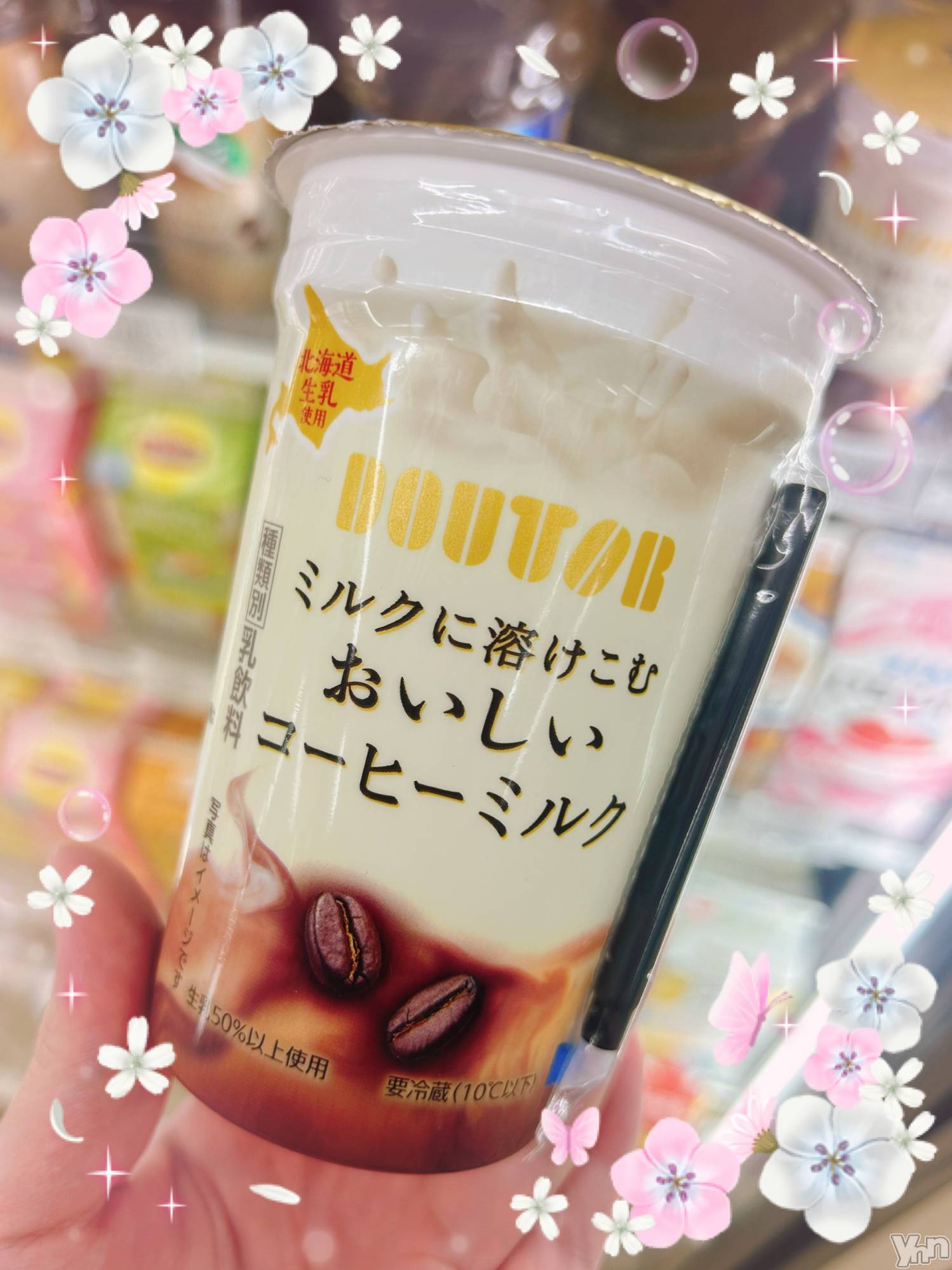 ���ܥ���Х��顦�����CLUB WONDER(����� ������) ��2025ǯ5��16���̥�֥����֥ߥ륯‪‪❤︎‬��