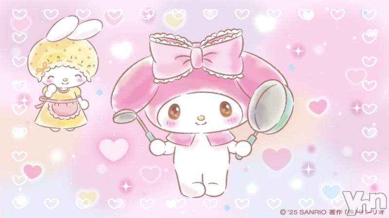 ���ܥ���Х��顦�����CLUB WONDER(����� ������) ��2025ǯ5��18���̥�֥����������‪‪❤︎‬��