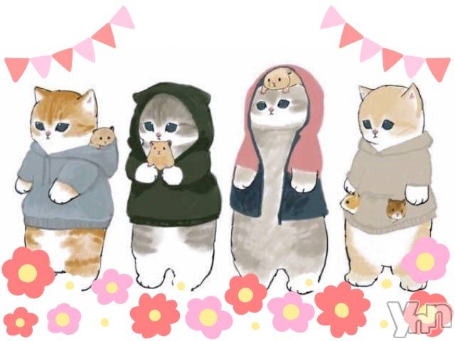 ���ܥ���Х��顦�����CLUB WONDER(����� ������) ��2025ǯ5��23���̥�֥����֤�ä��褿‪‪❤︎‬��