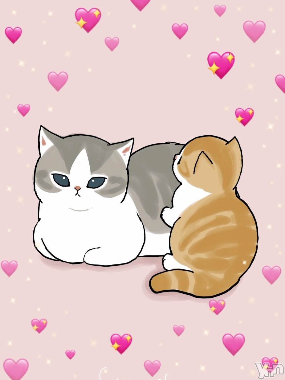 ���ܥ���Х��顦�����CLUB WONDER(����� ������) ��2025ǯ5��30���̥�֥����֥ʥ��ʥ�‪‪❤︎‬��