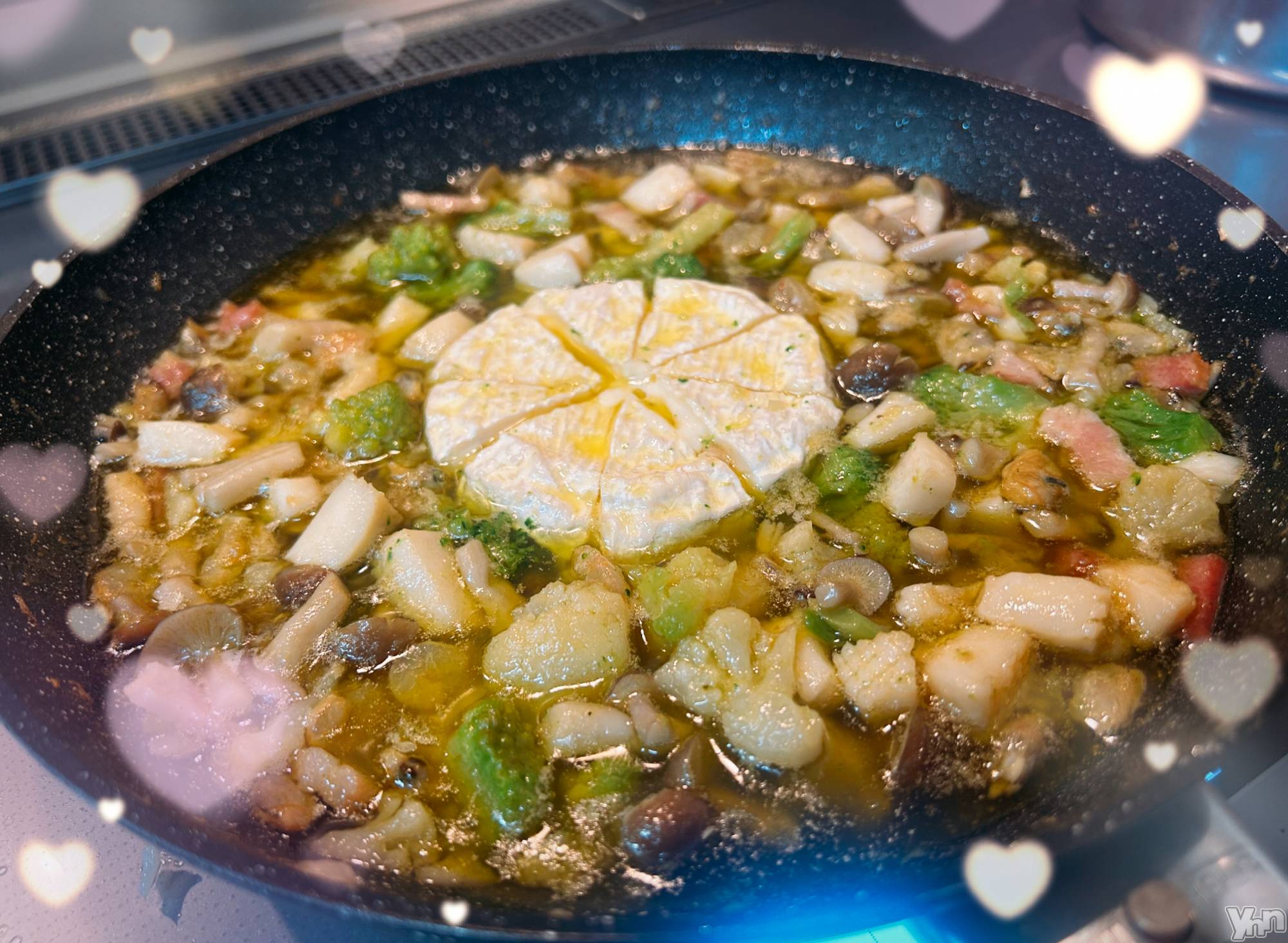 ���ܥ���Х��顦�����CLUB WONDER(����� ������) ��2025ǯ6��1���̥�֥����ֹ���‪‪❤︎‬��