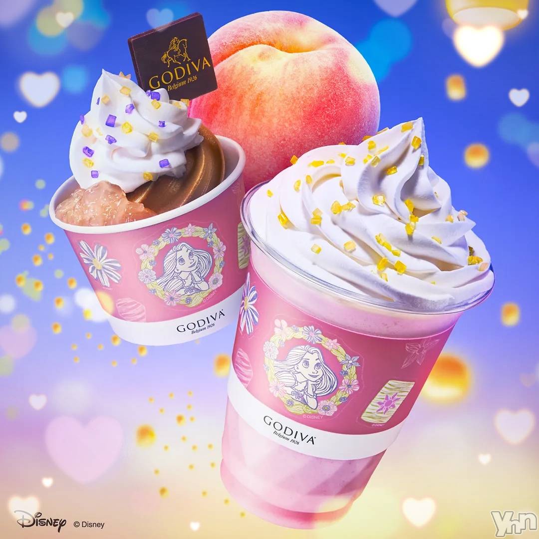 ���ܥ���Х��顦�����CLUB WONDER(����� ������) ��2025ǯ6��5���̥�֥����֥�ץ�ĥ���‪‪❤︎‬��