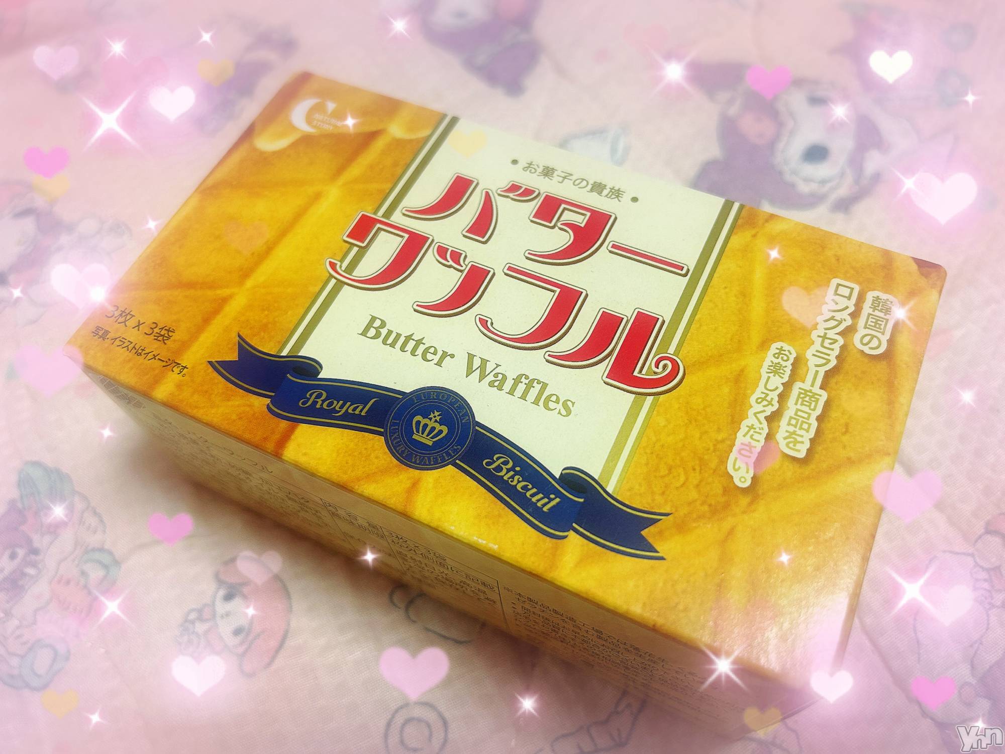 ���ܥ���Х��顦�����CLUB WONDER(����� ������) ��2025ǯ6��6���̥�֥����֥�åե�‪‪❤︎‬��