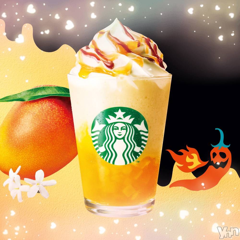 ���ܥ���Х��顦�����CLUB WONDER(����� ������) ��2025ǯ6��7���̥�֥���������̤ʹ‪‪❤︎‬��