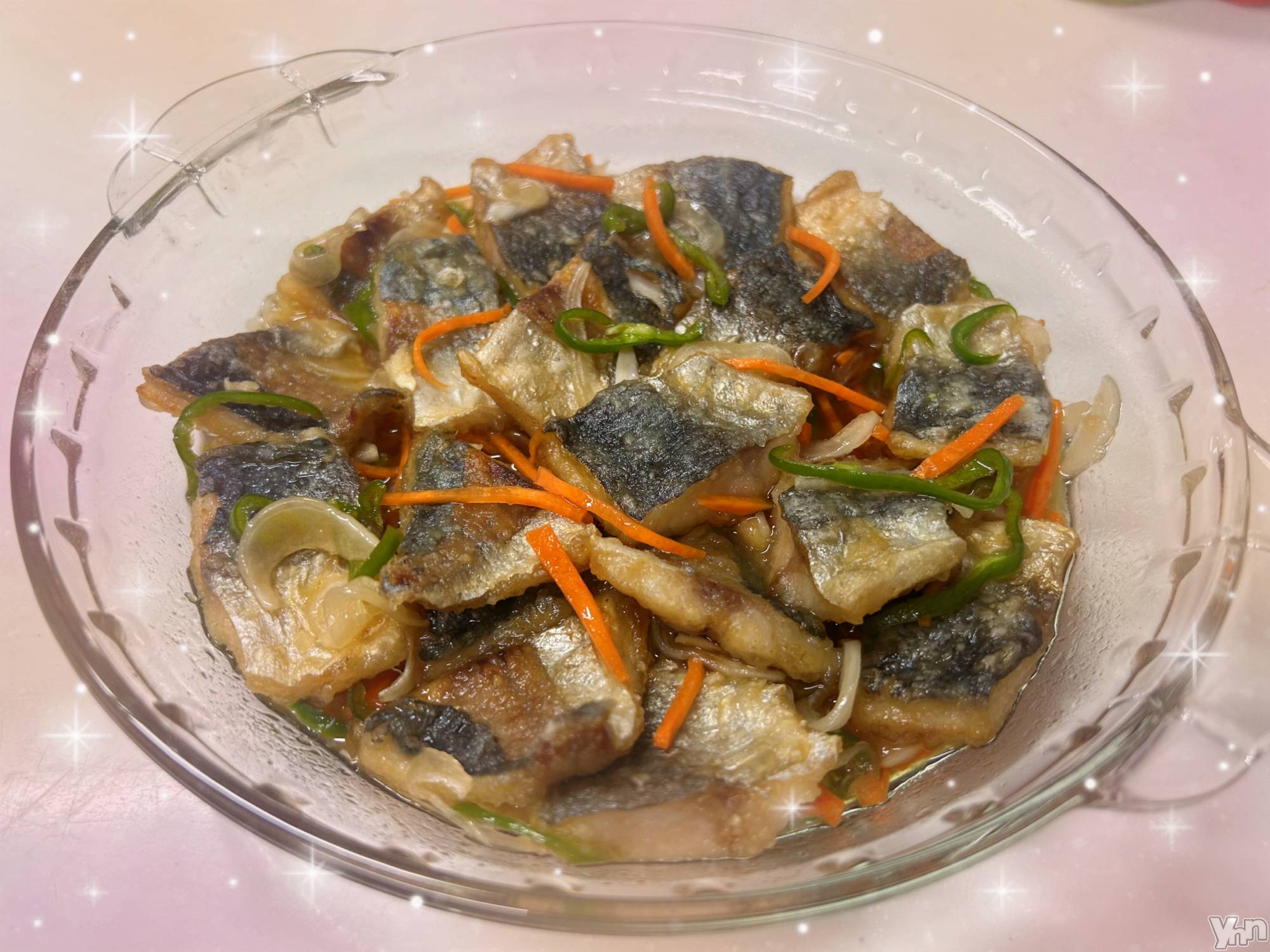 ���ܥ���Х��顦�����CLUB WONDER(����� ������) ��2025ǯ6��15���̥�֥����������Ҥ�‪‪❤︎‬��