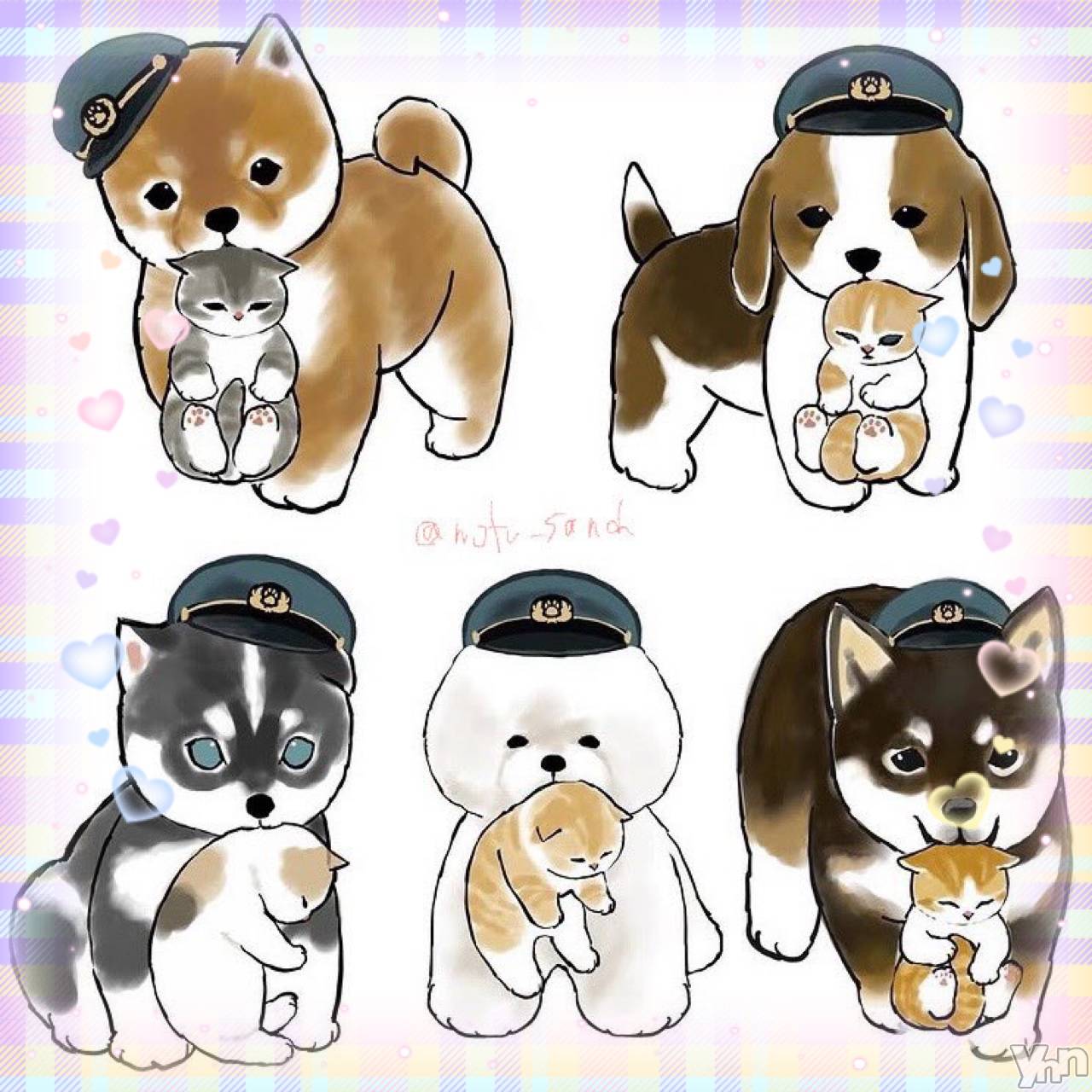 ���ܥ���Х��顦�����CLUB WONDER(����� ������) ��2025ǯ6��19���̥�֥����֤��ޤ�ꤵ��‪‪❤︎‬��