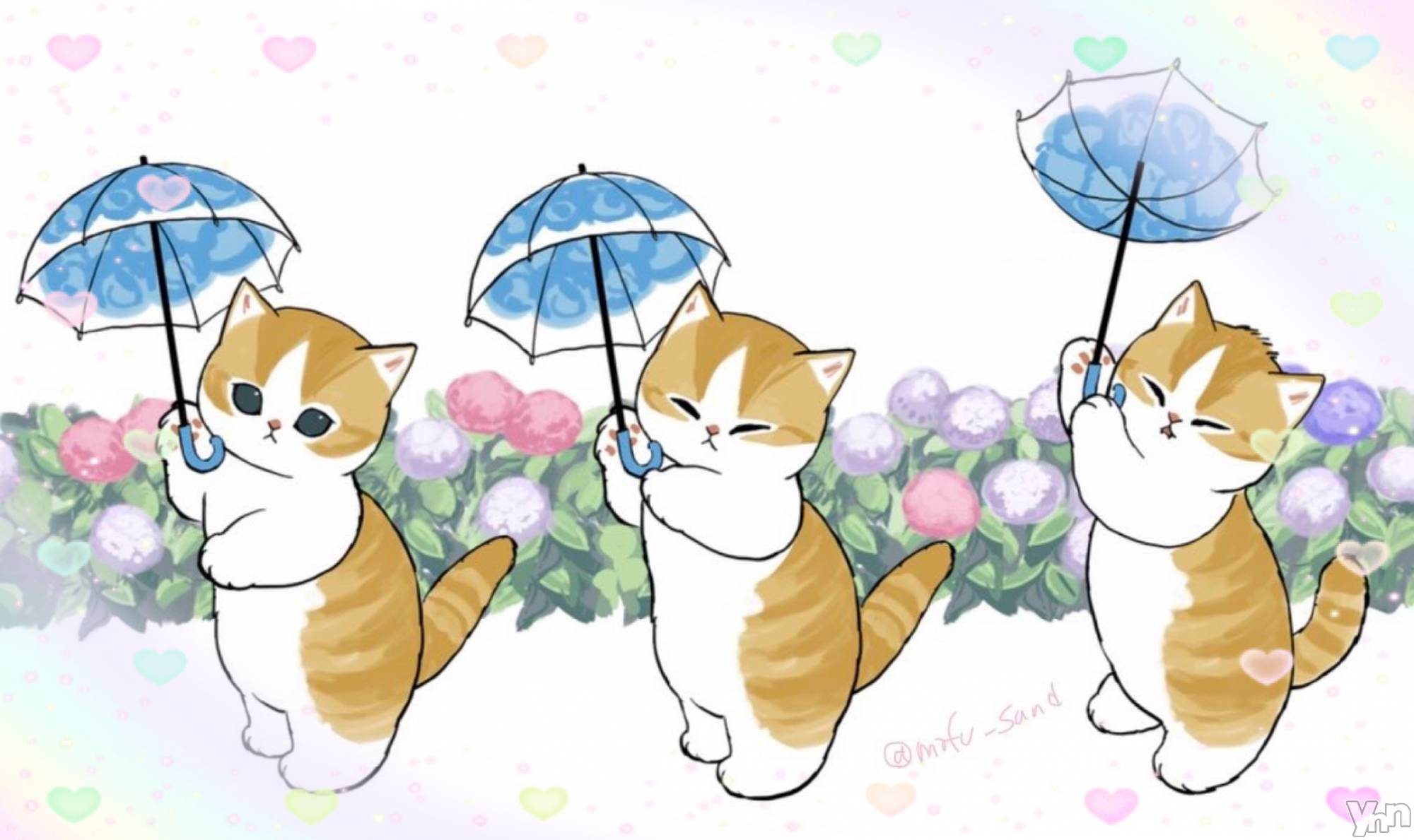 ���ܥ���Х��顦�����CLUB WONDER(����� ������) ��2025ǯ6��21���̥�֥����ֺ�����‪‪❤︎‬��