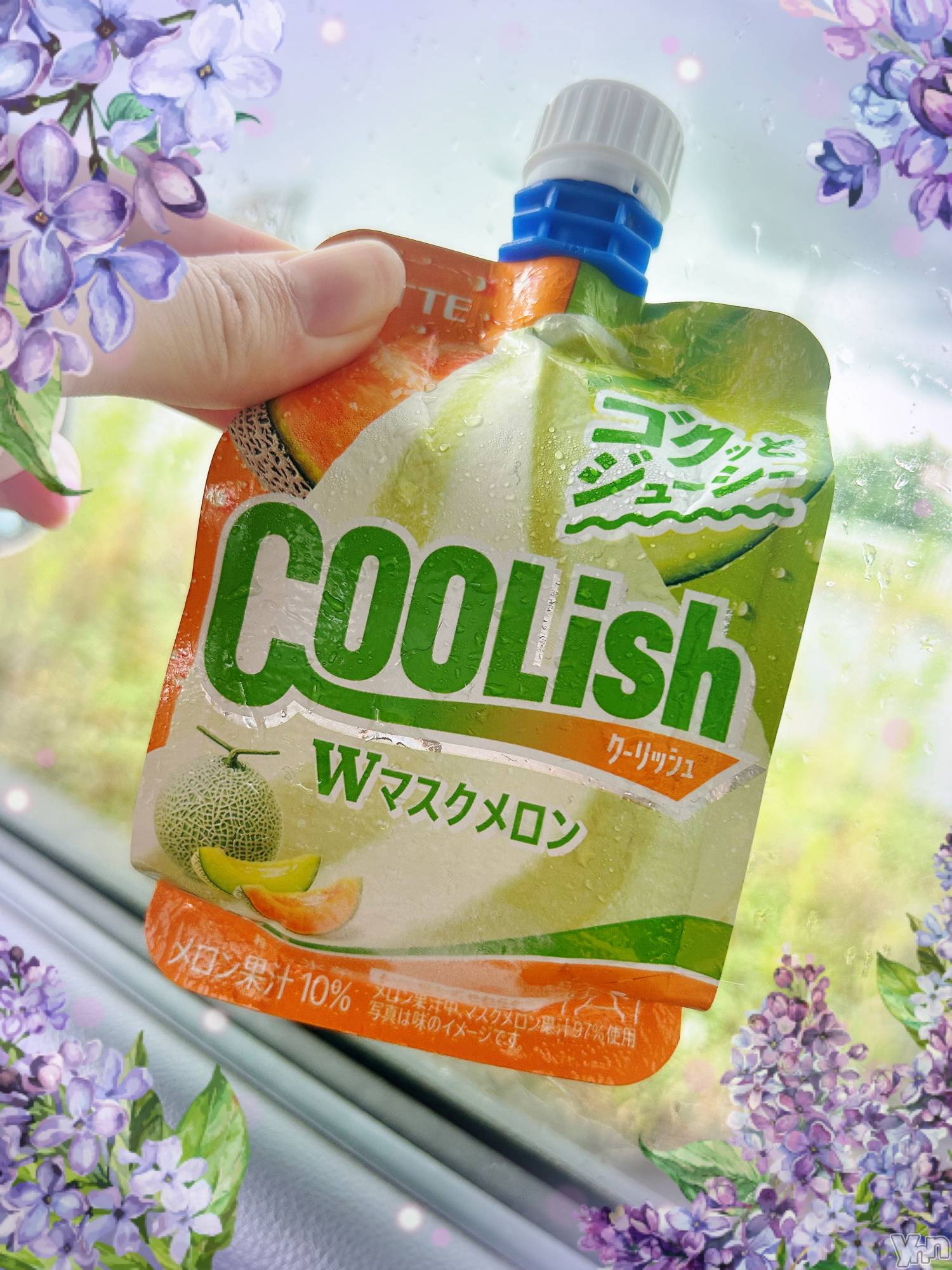 ���ܥ���Х��顦�����CLUB WONDER(����� ������) ��2025ǯ6��26���̥�֥����֥����‪‪❤︎‬��