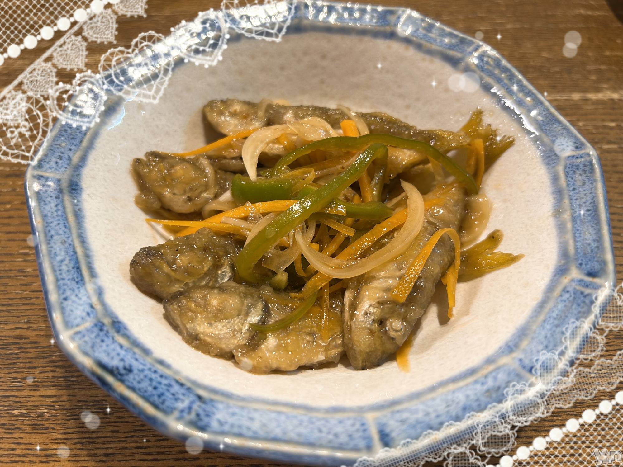 ���ܥ���Х��顦�����CLUB WONDER(����� ������) ��2025ǯ7��3���̥�֥��������‪‪❤︎‬��