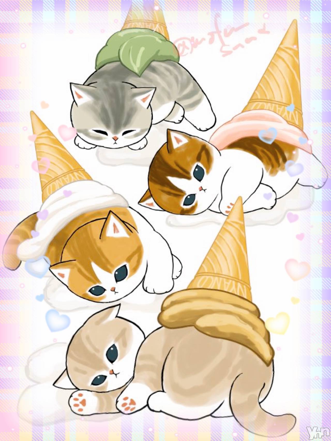 ���ܥ���Х��顦�����CLUB WONDER(����� ������) ��2025ǯ7��4���̥�֥����֥��եȥ��꡼��‪‪❤︎‬��