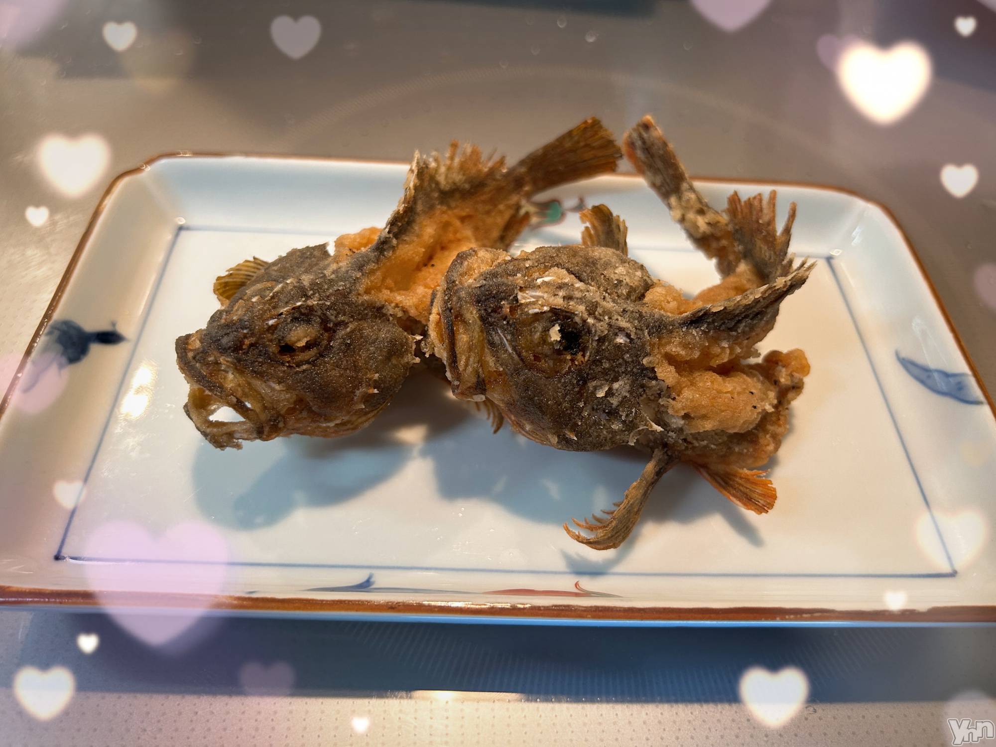 ���ܥ���Х��顦�����CLUB WONDER(����� ������) ��2025ǯ7��6���̥�֥����֥�����‪‪❤︎‬��