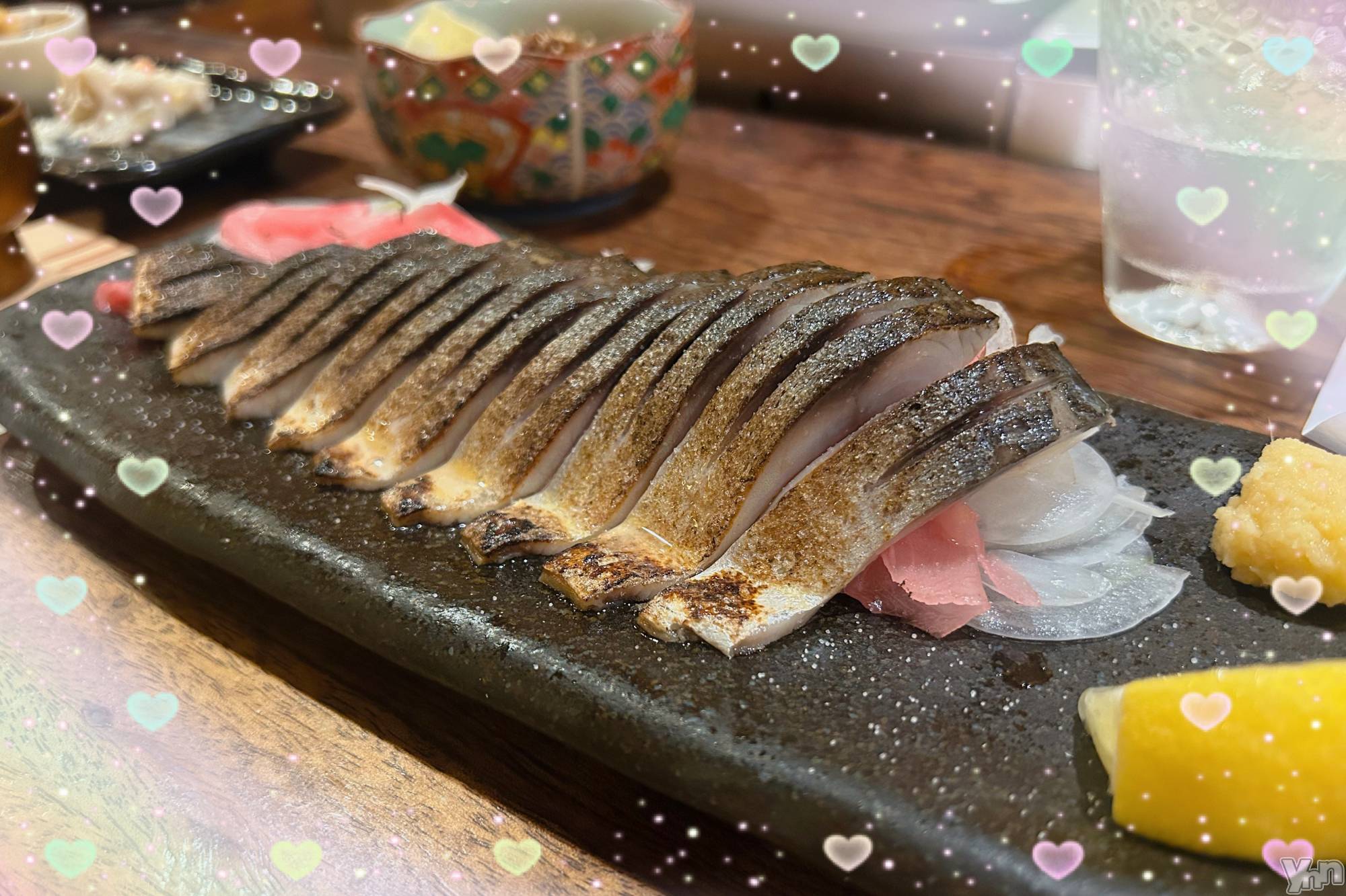 ���ܥ���Х��顦�����CLUB WONDER(����� ������) ��2025ǯ7��18���̥�֥����֤��Ừ‪‪❤︎‬��