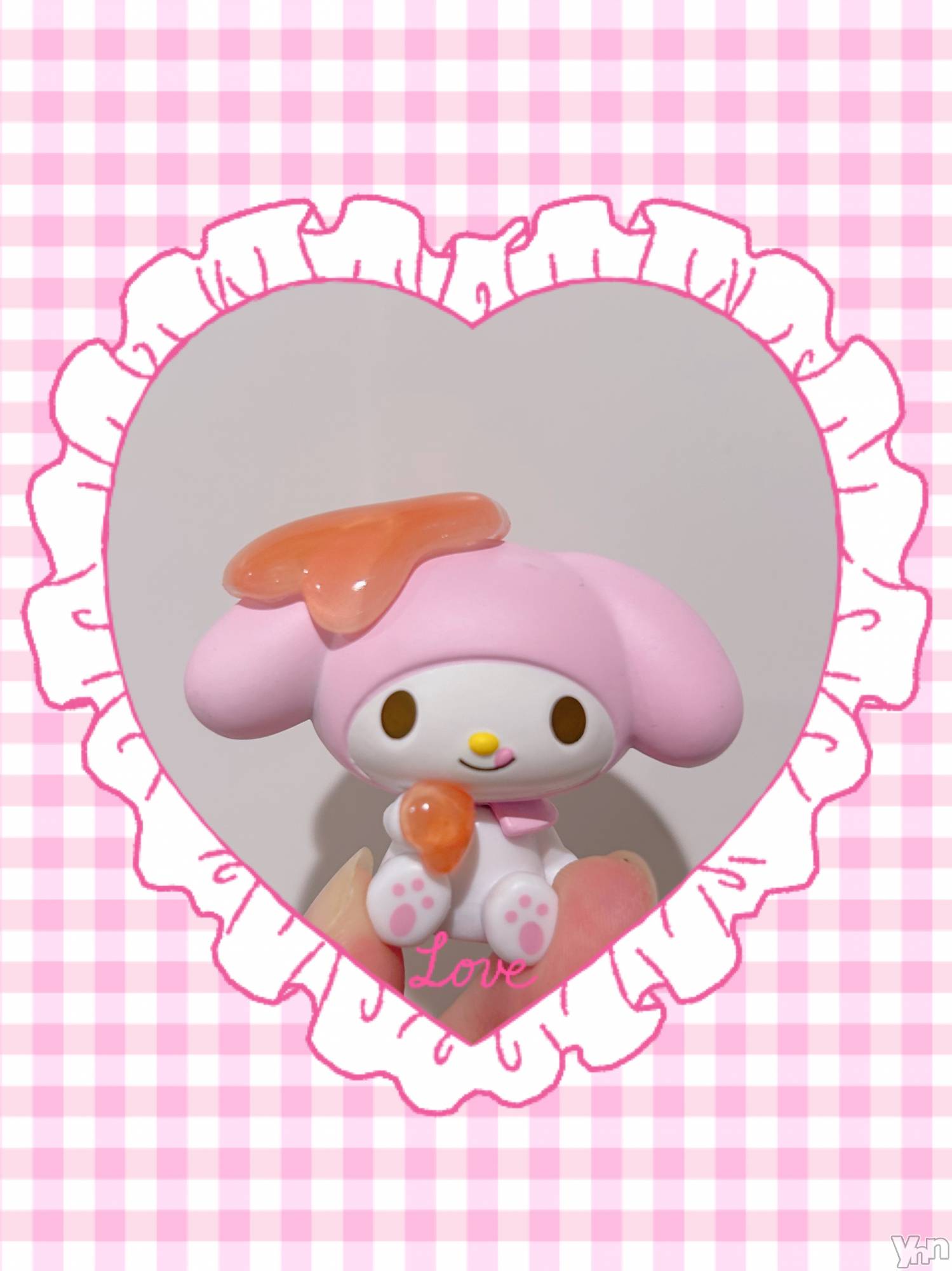 ���ܥ���Х��顦�����CLUB WONDER(����� ������) ��2025ǯ7��19���̥�֥����ֺ�����‪‪❤︎‬��